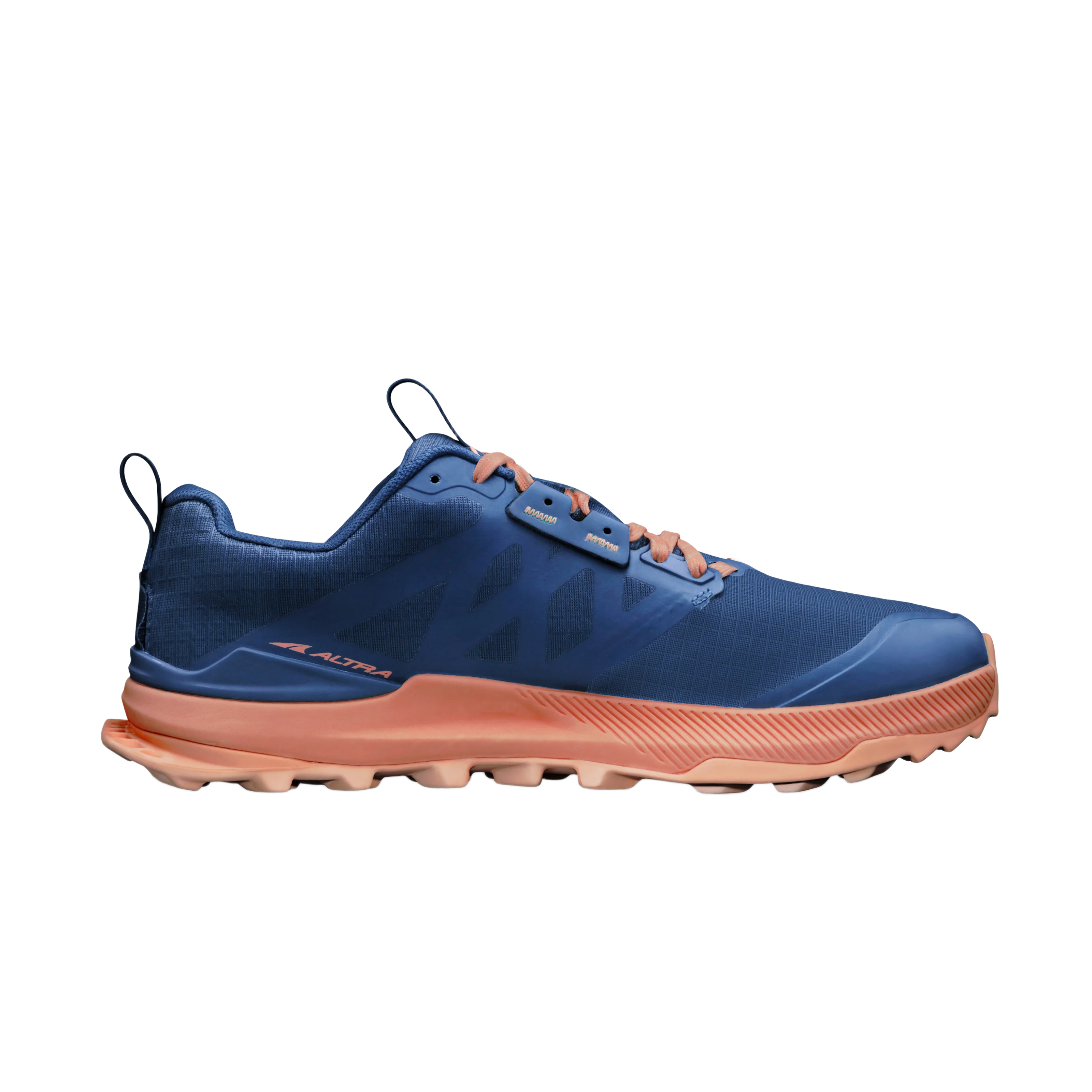 Women's Lone Peak 8 - Image 10