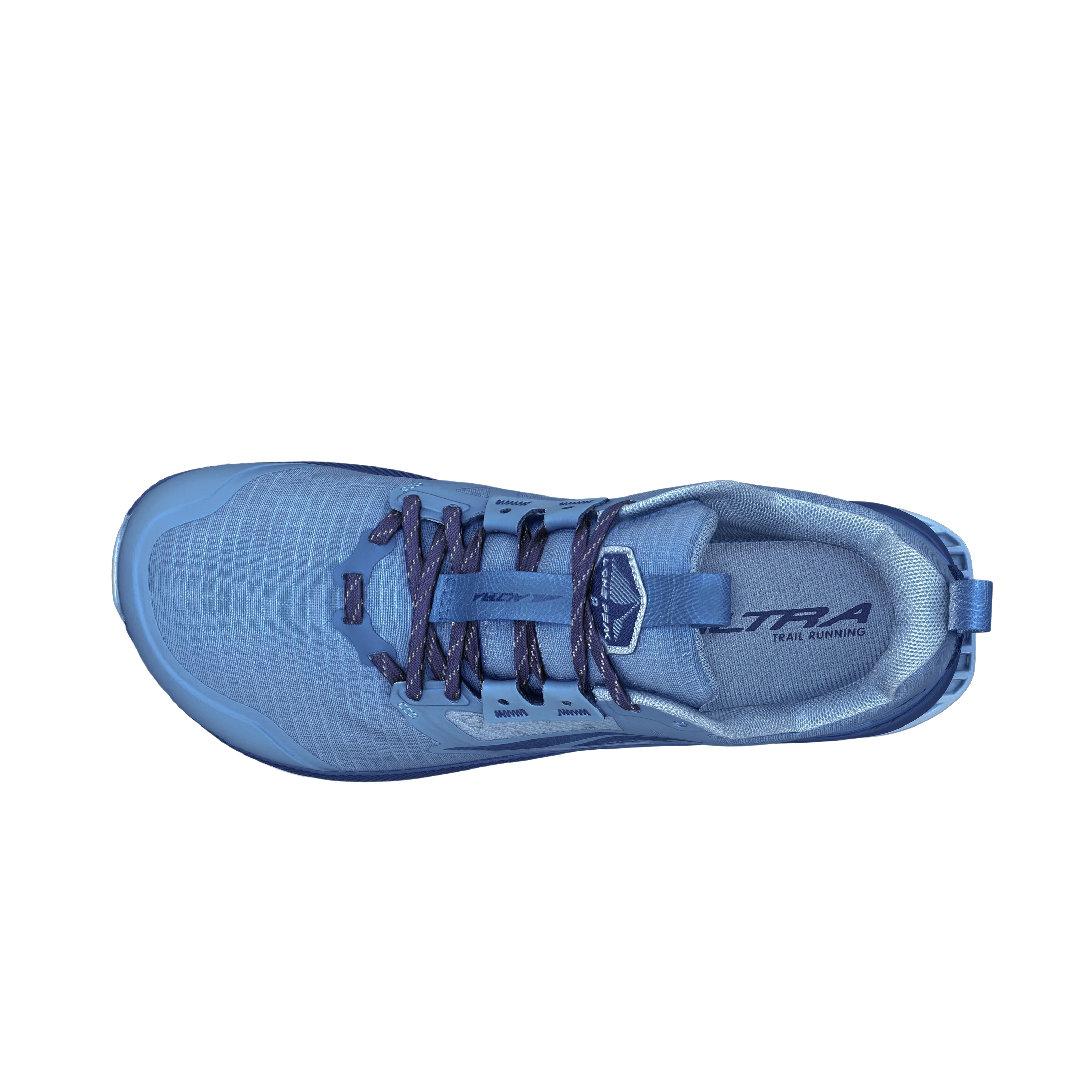 Women's Lone Peak 8 - Image 27