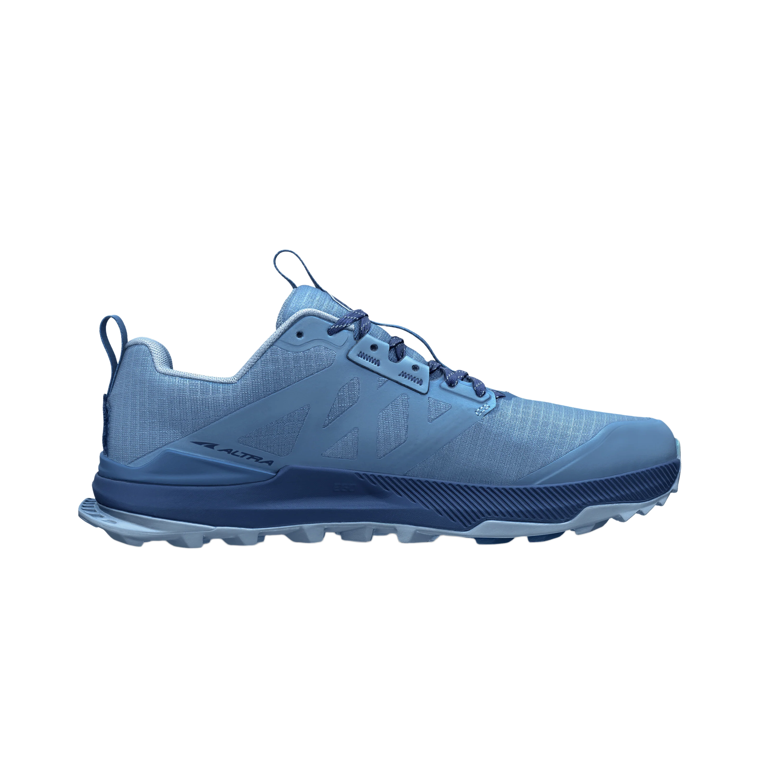 Women's Lone Peak 8 - Image 28