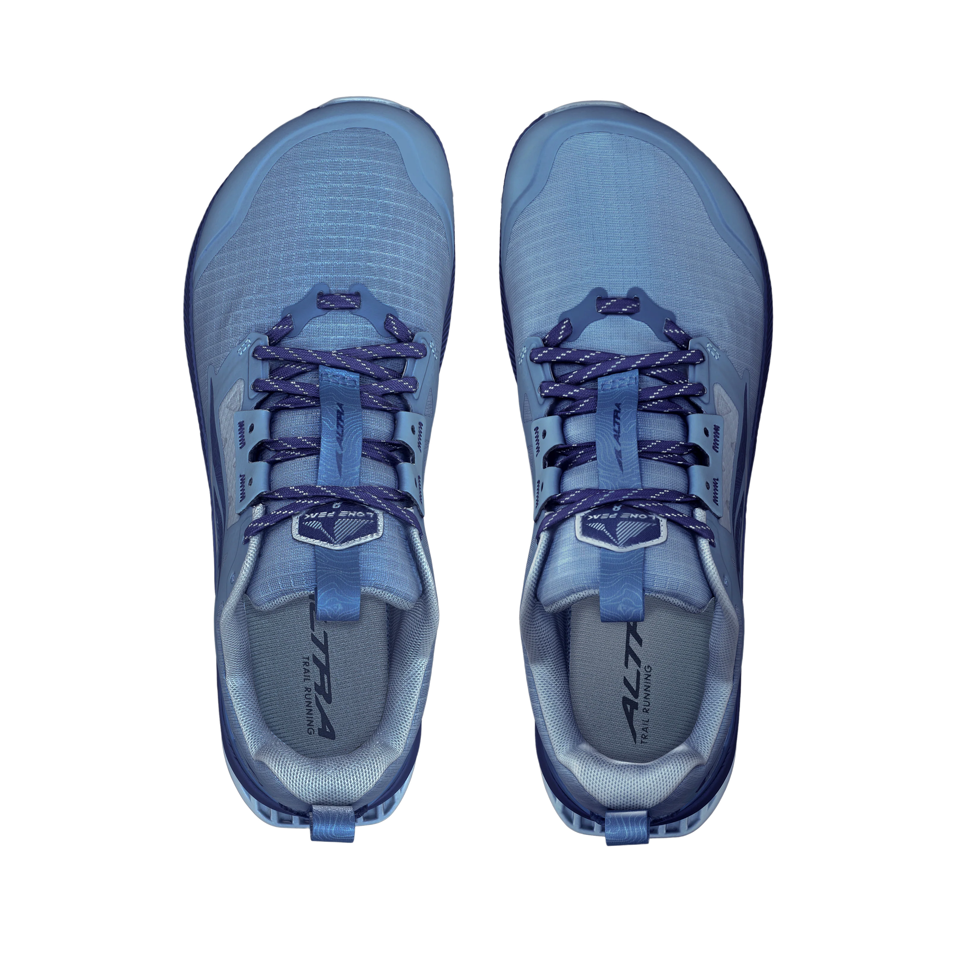 Women's Lone Peak 8 - Image 30