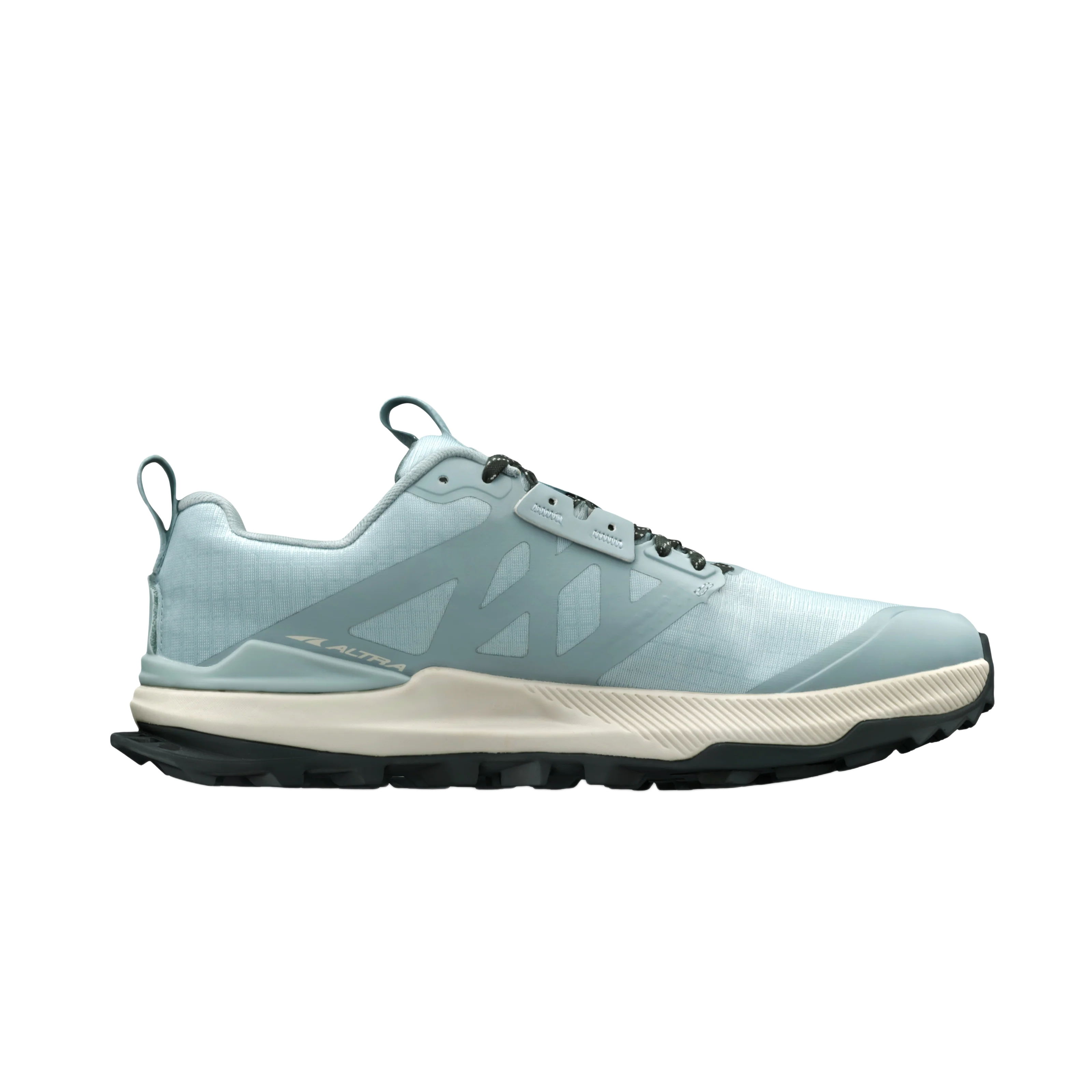 Women's Lone Peak 8 - Image 34