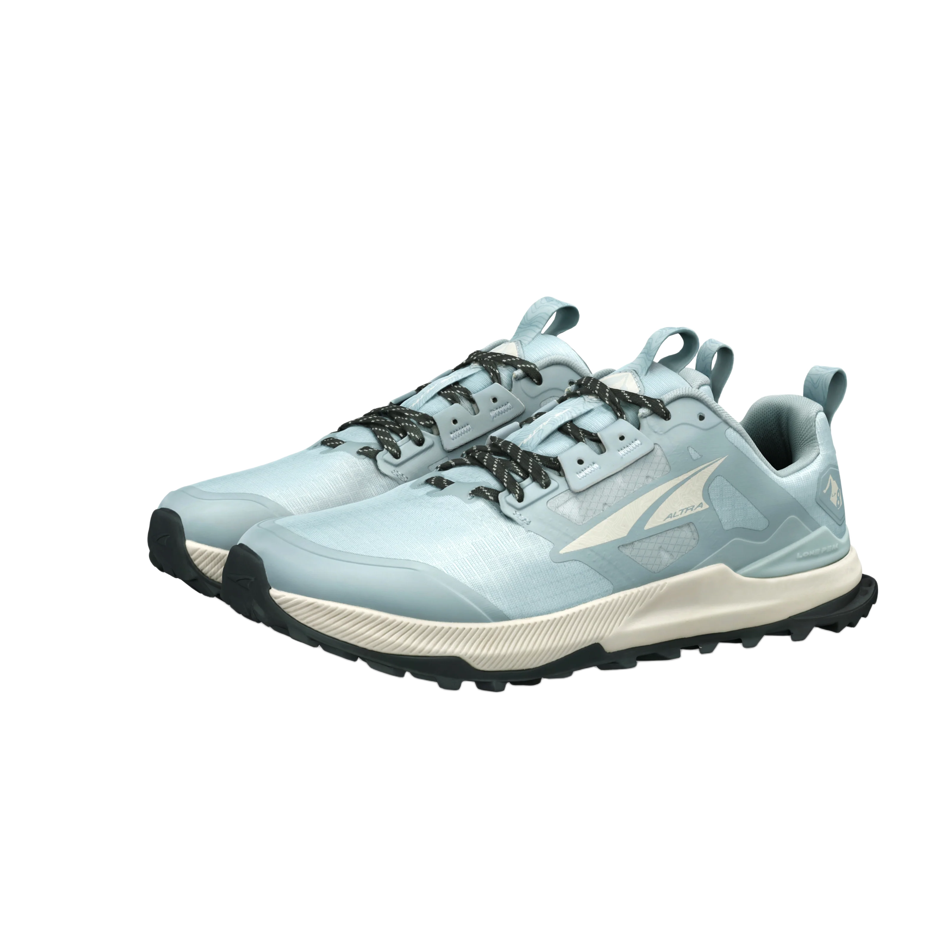 Women's Lone Peak 8 - Image 35