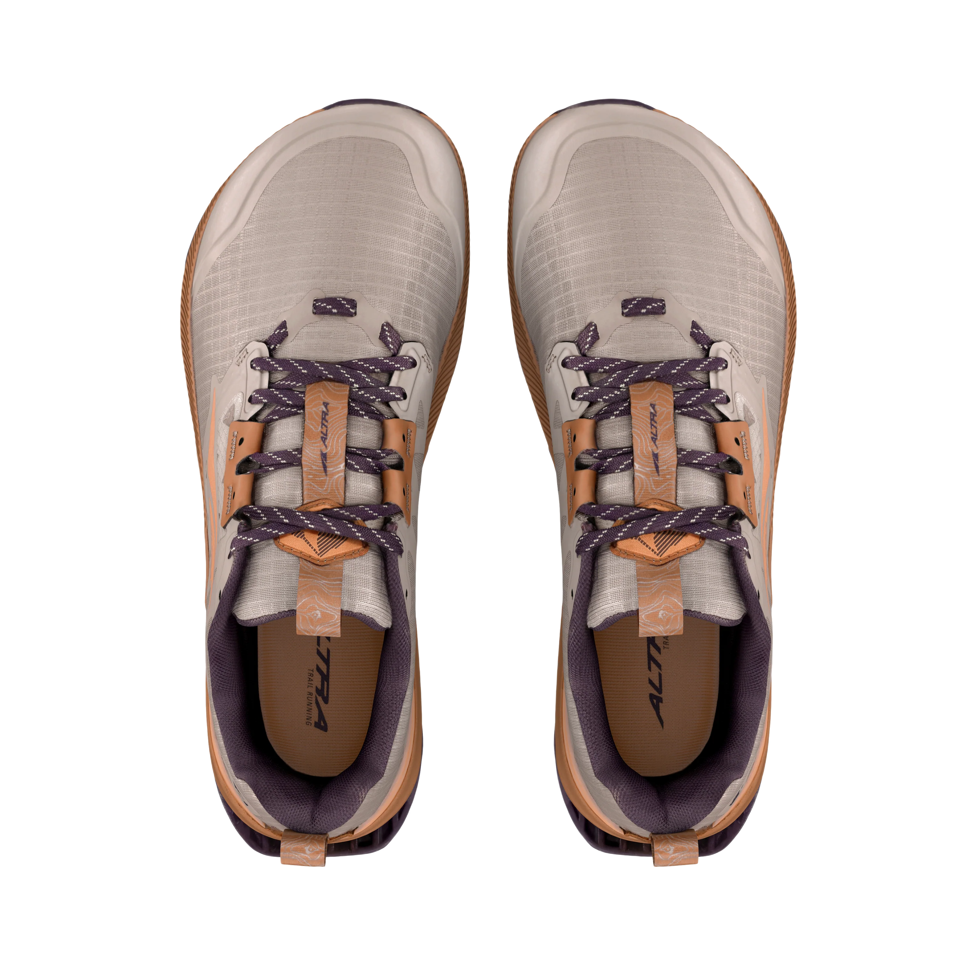 Women's Lone Peak 8 - Image 42