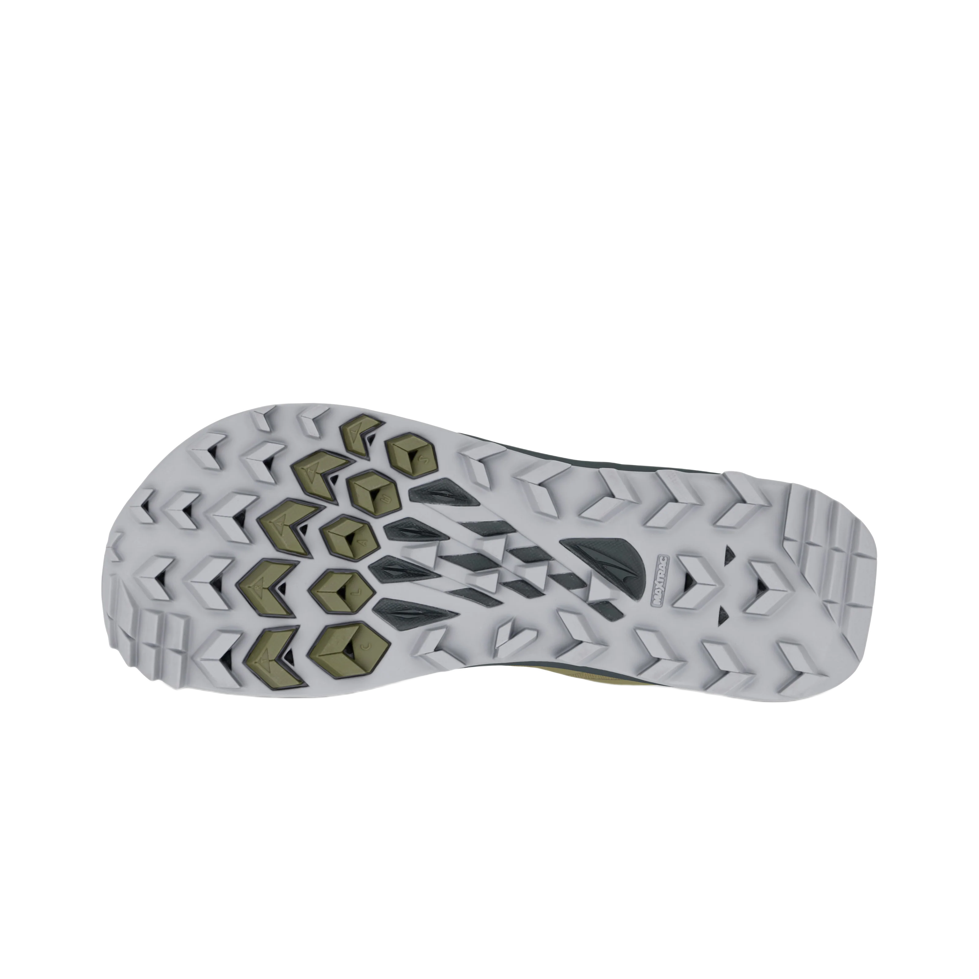 Women's Lone Peak 8 - Image 44