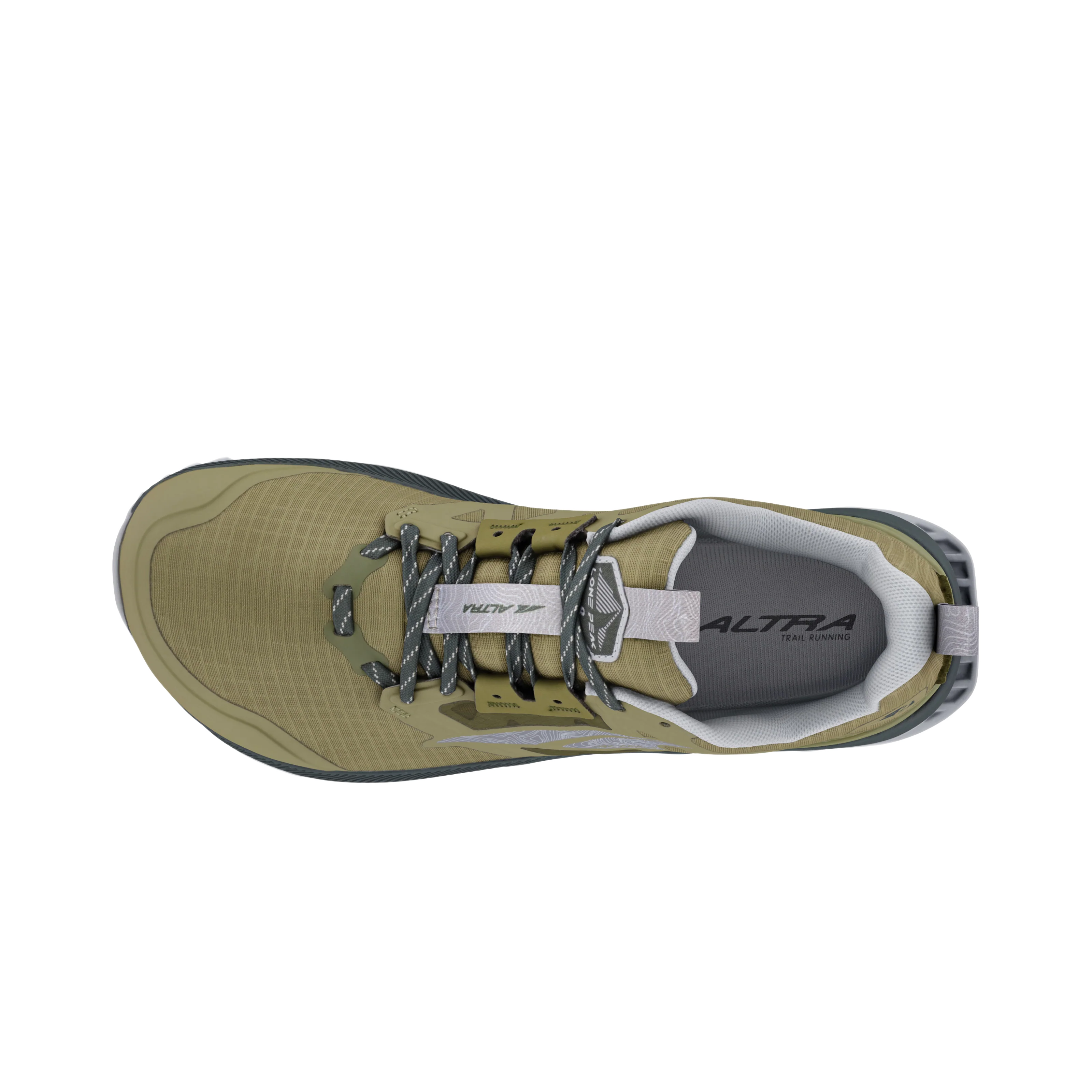 Women's Lone Peak 8 - Image 45