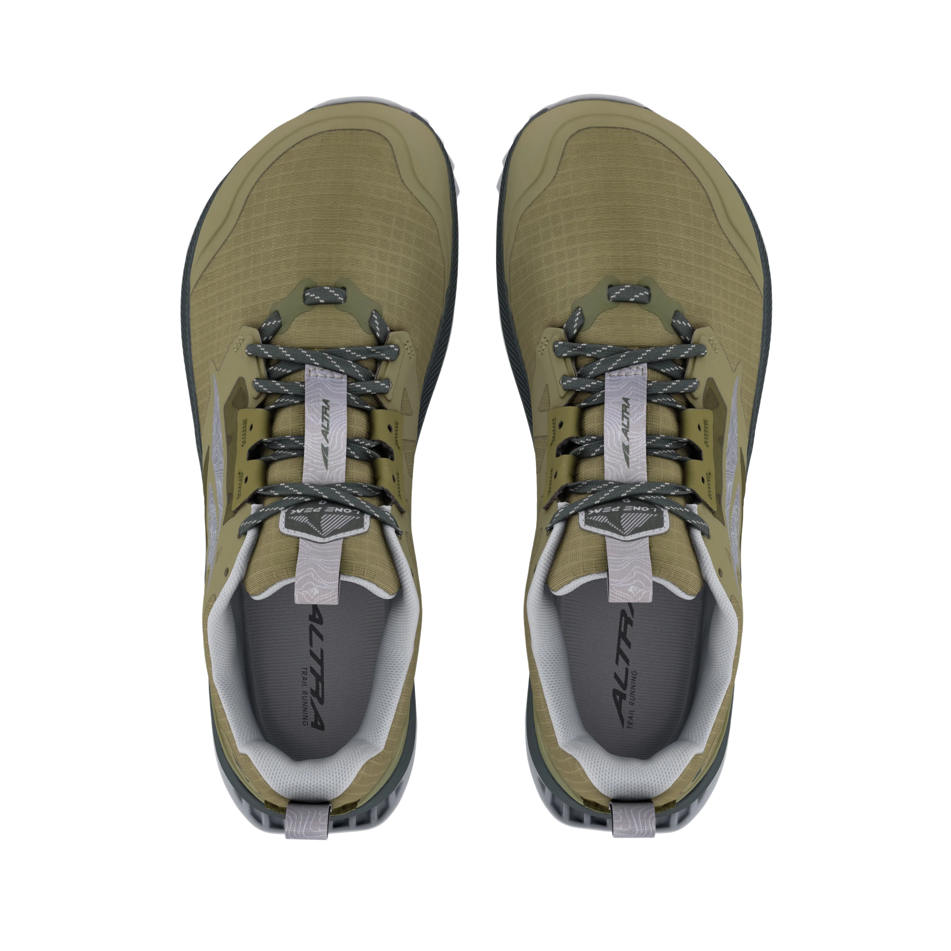 Women's Lone Peak 8 - Image 48