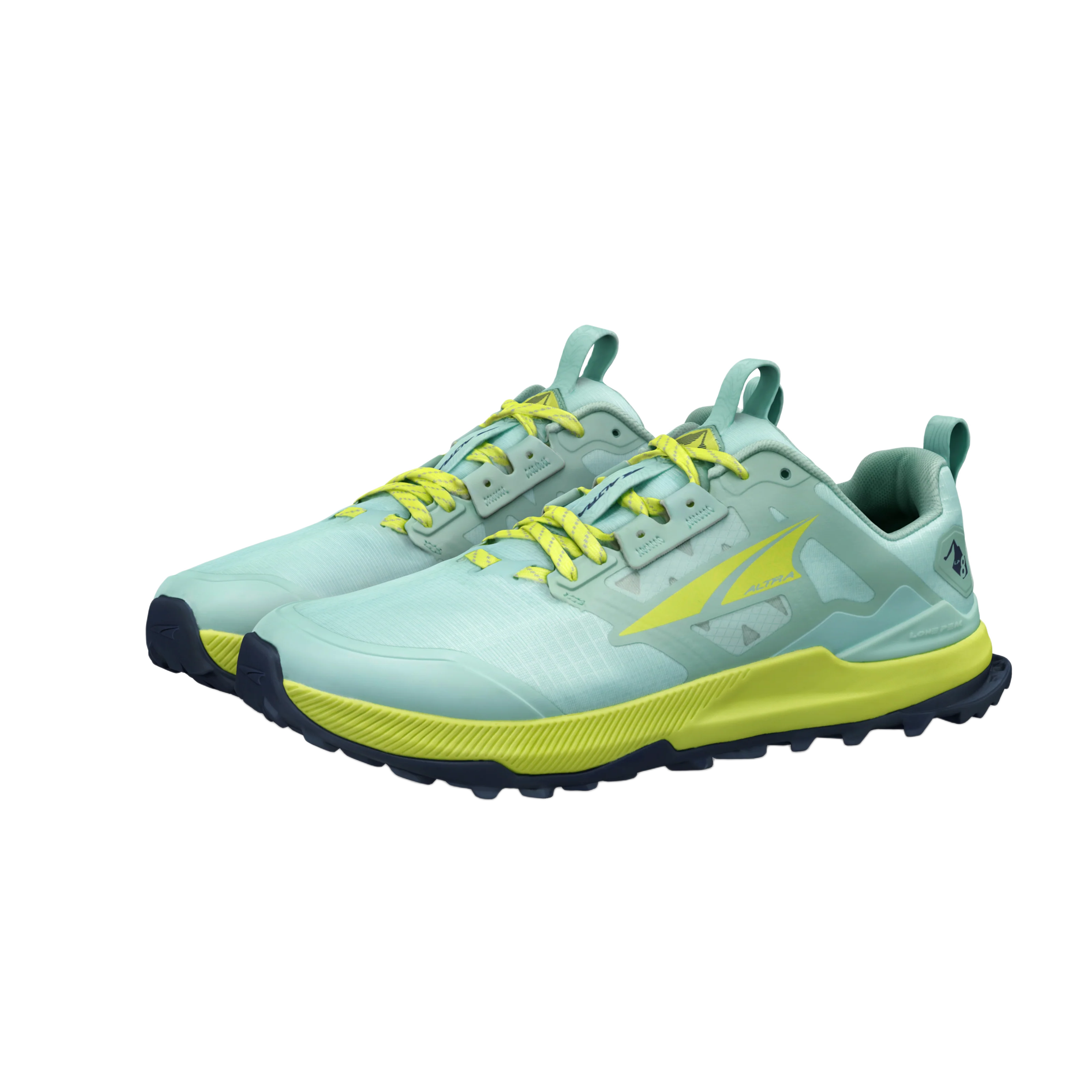 Women's Lone Peak 8 - Image 5