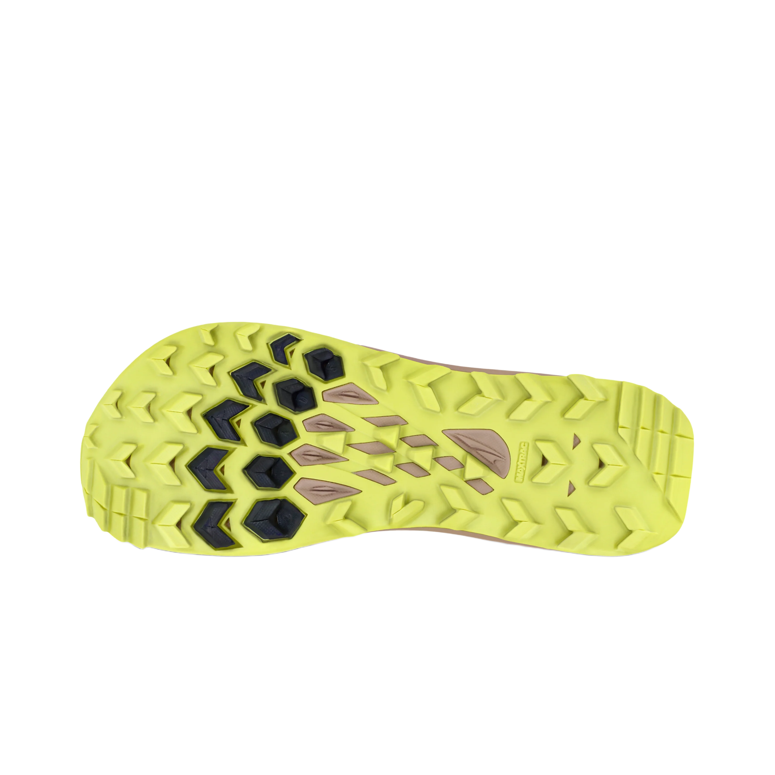 Women's Lone Peak 8 - Image 50