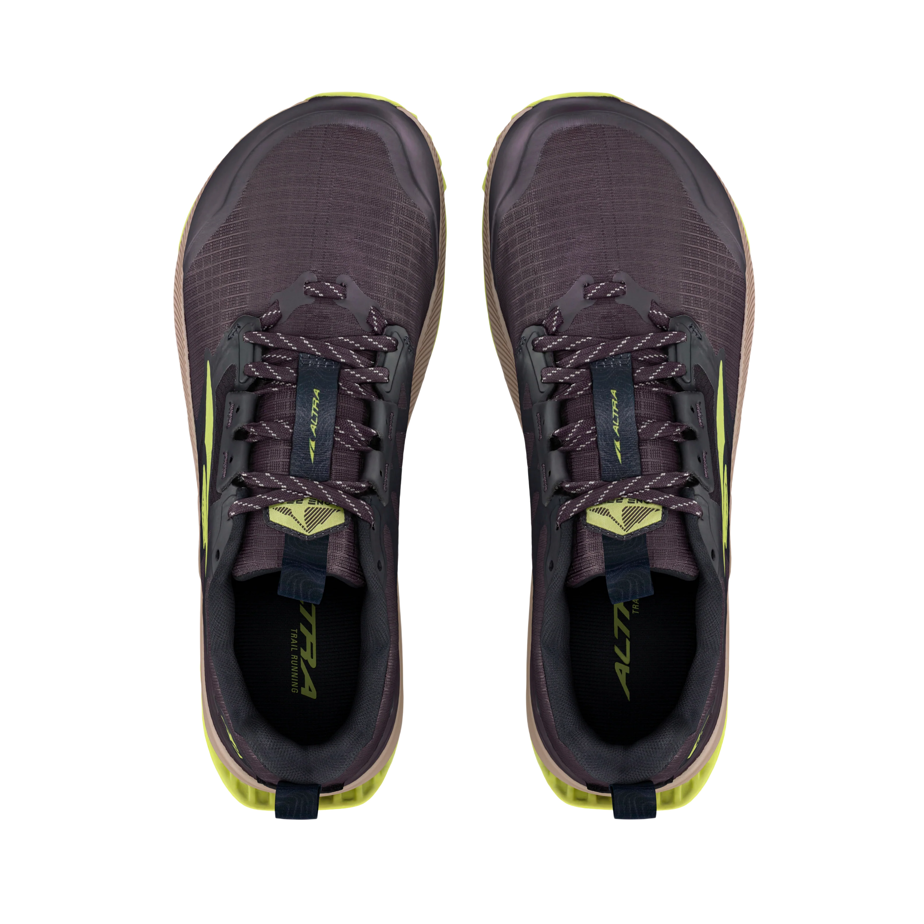 Women's Lone Peak 8 - Image 54