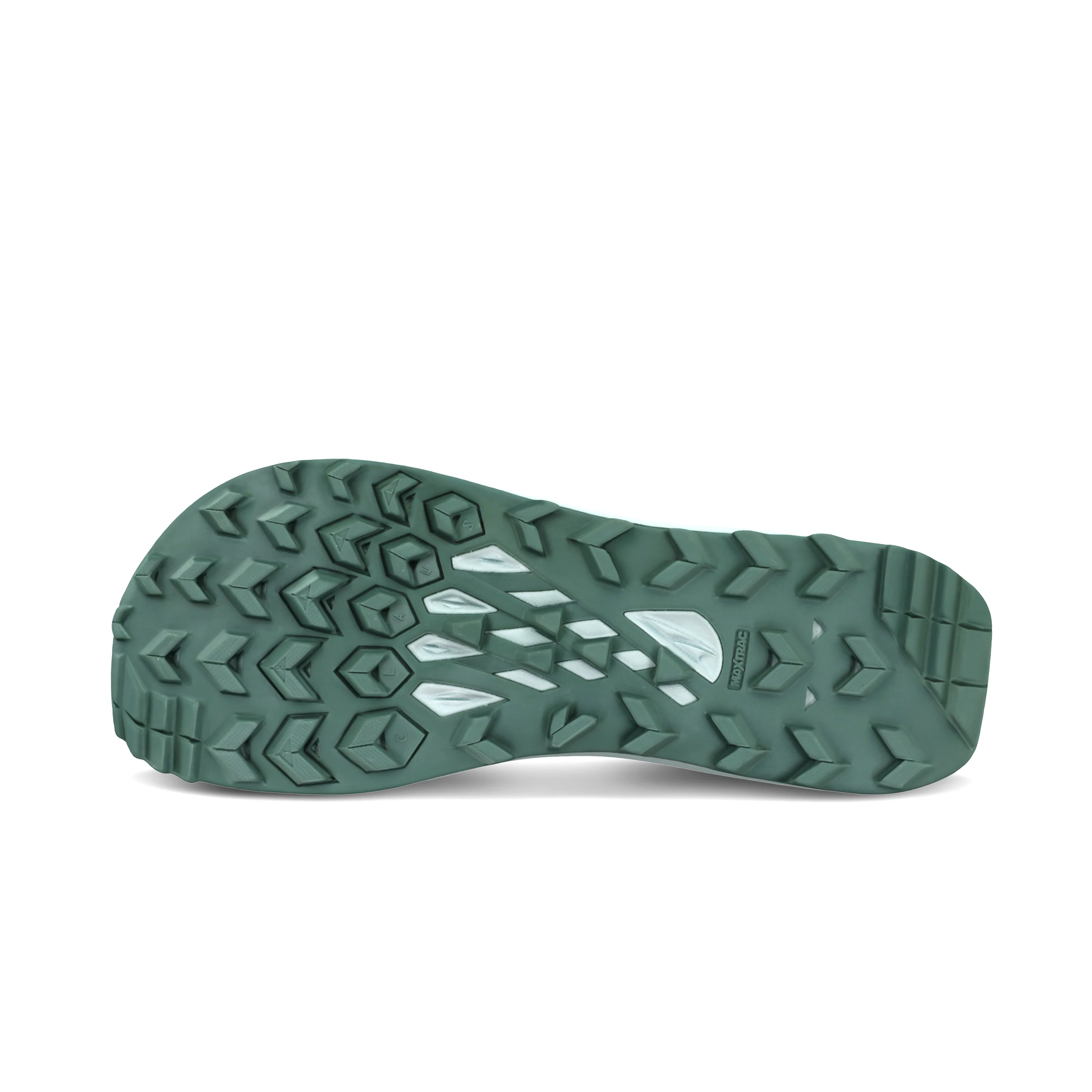 Women's Lone Peak 8 - Image 56