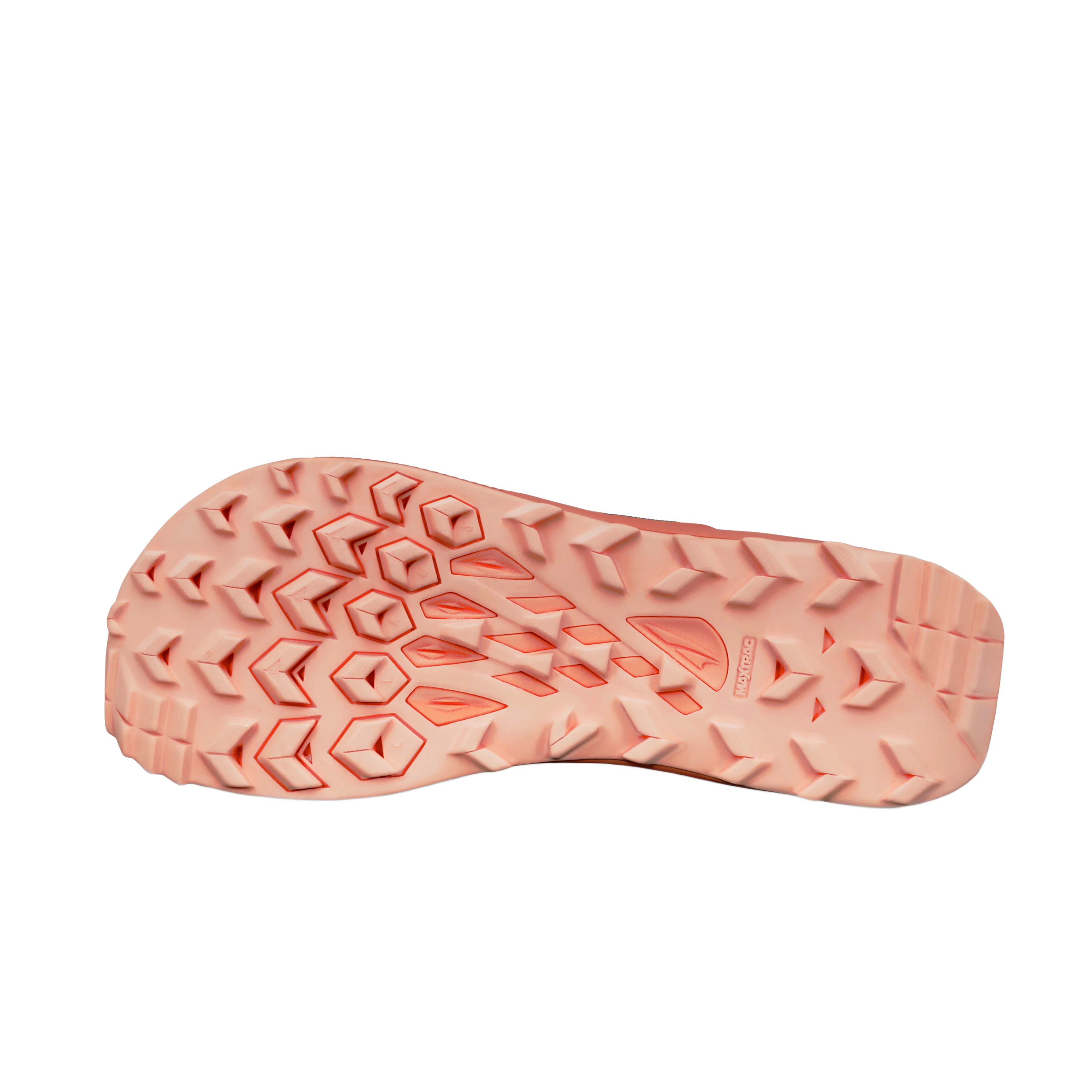 Women's Lone Peak 8 - Image 8