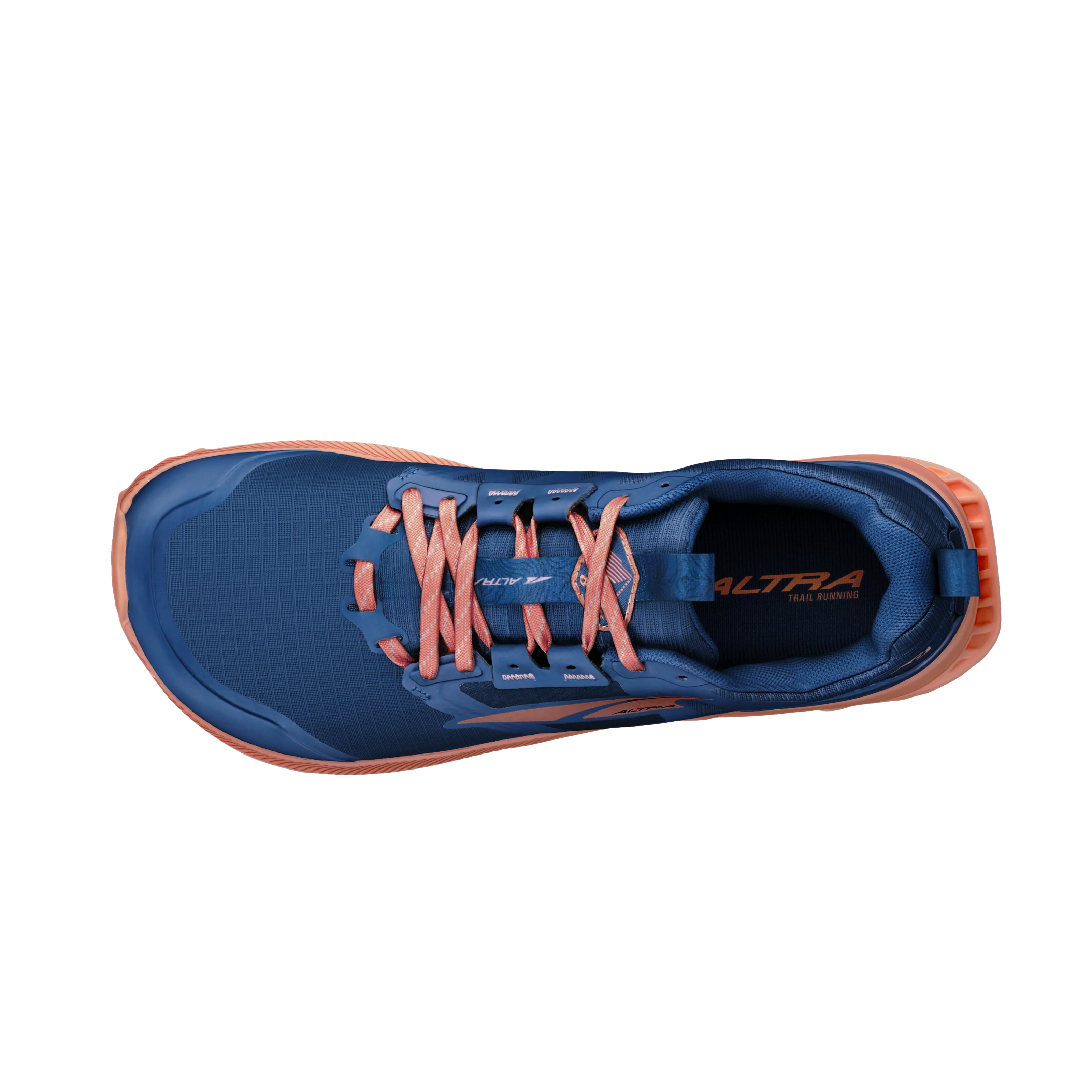 Women's Lone Peak 8 - Image 9