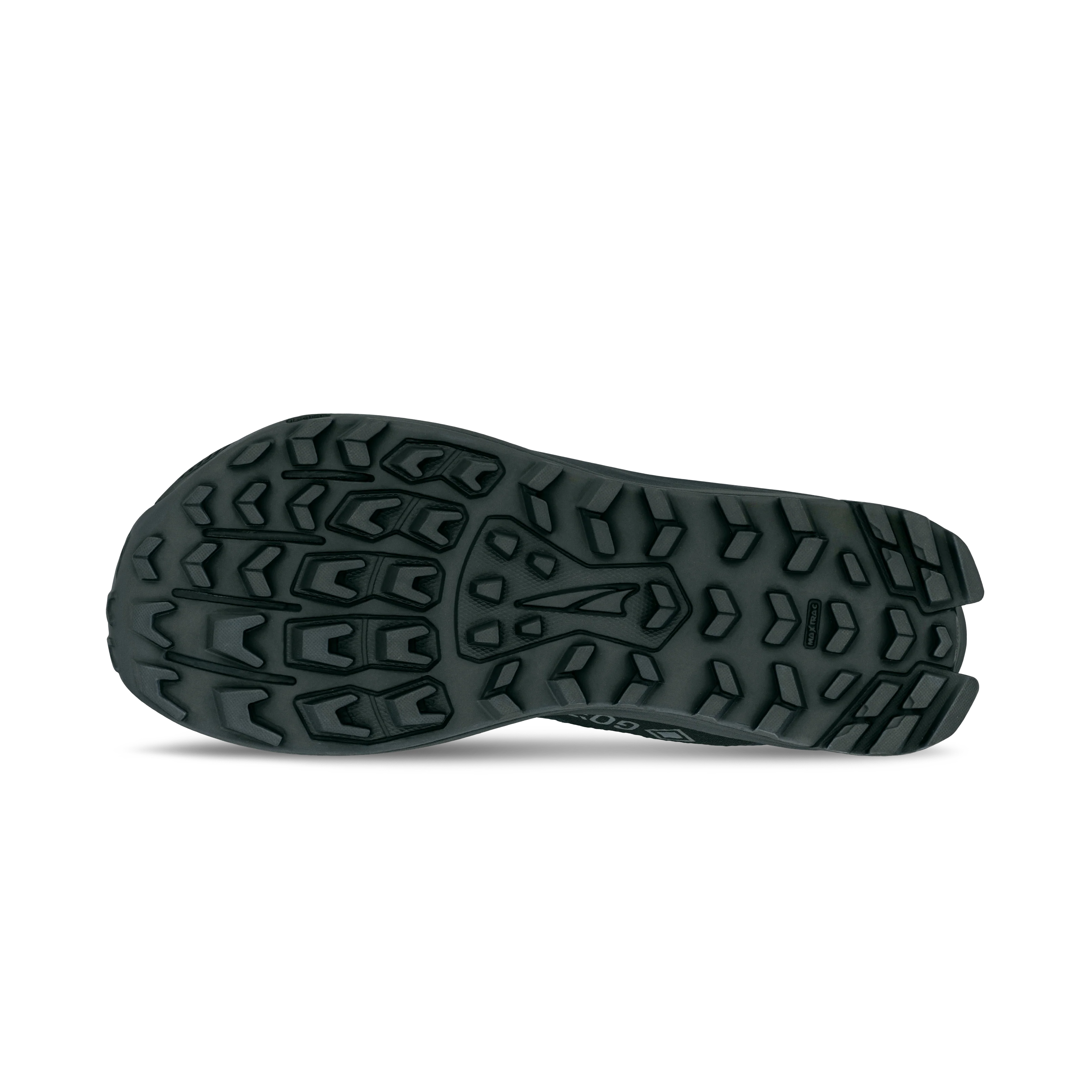 Women's Lone Peak 9 GTX - Image 8