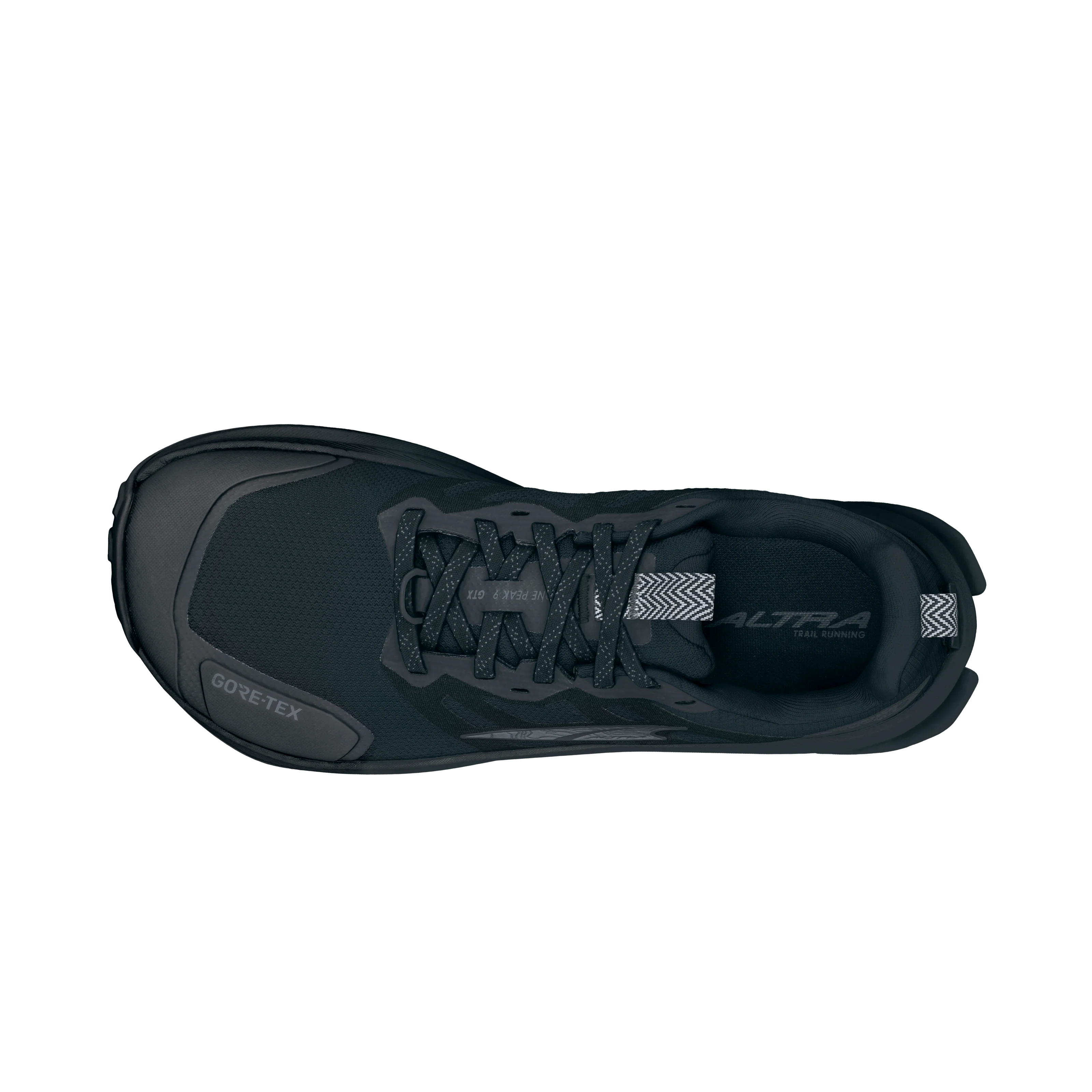 Women's Lone Peak 9 GTX - Image 9