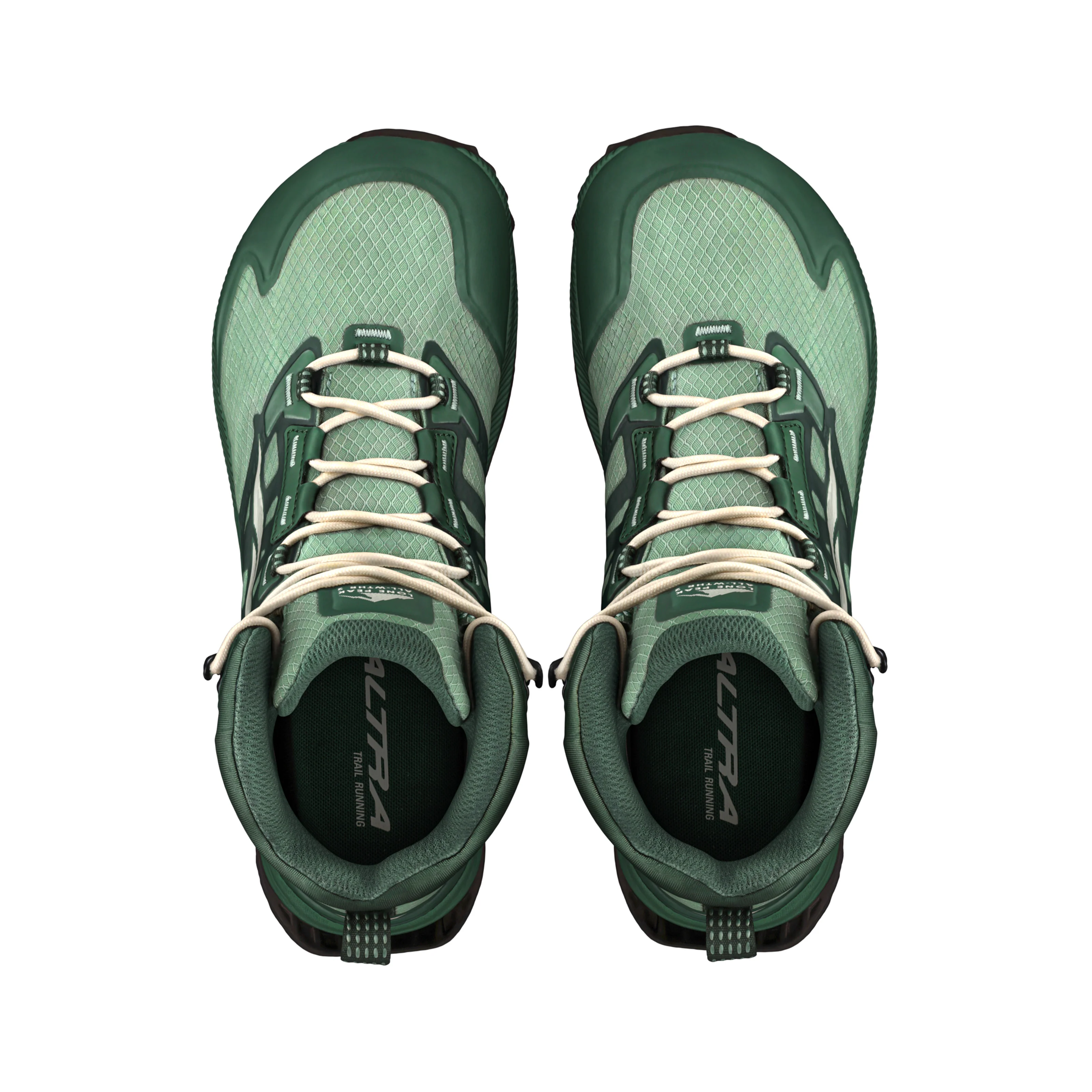 Women's Lone Peak ALL-WTHR Mid 2 - Image 16