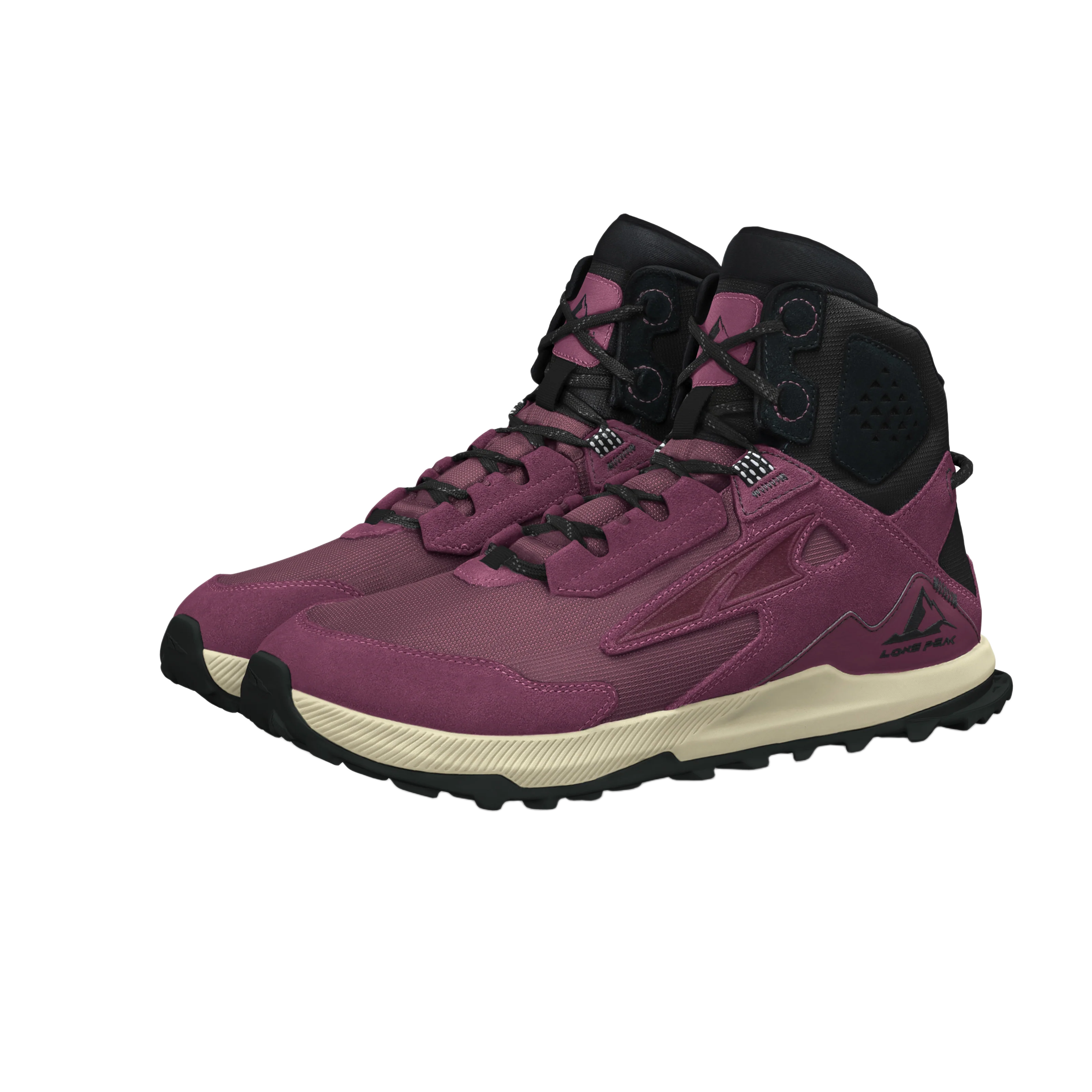 Women's Lone Peak Hiker 2 - Image 10