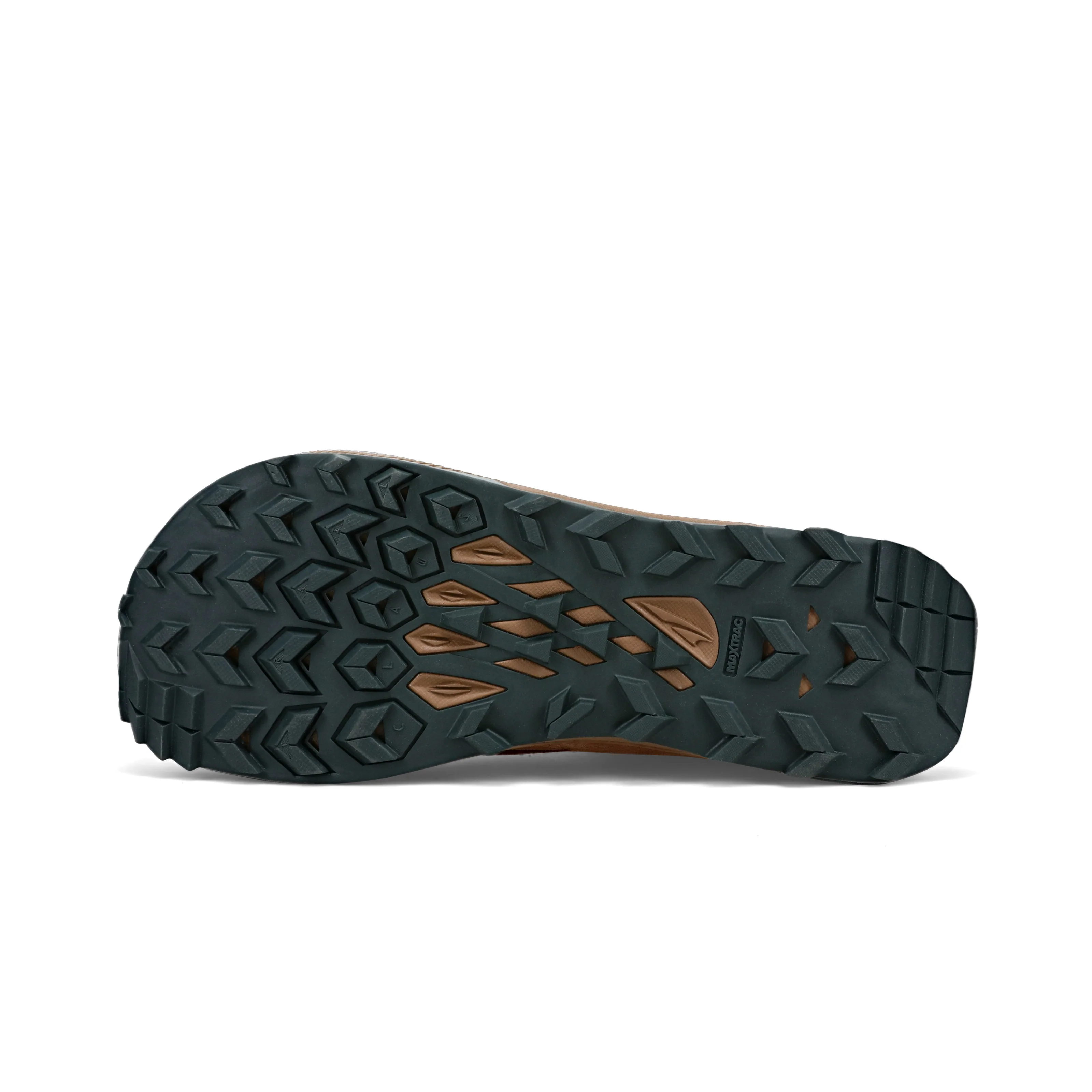 Women's Lone Peak Hiker 2 - Image 13