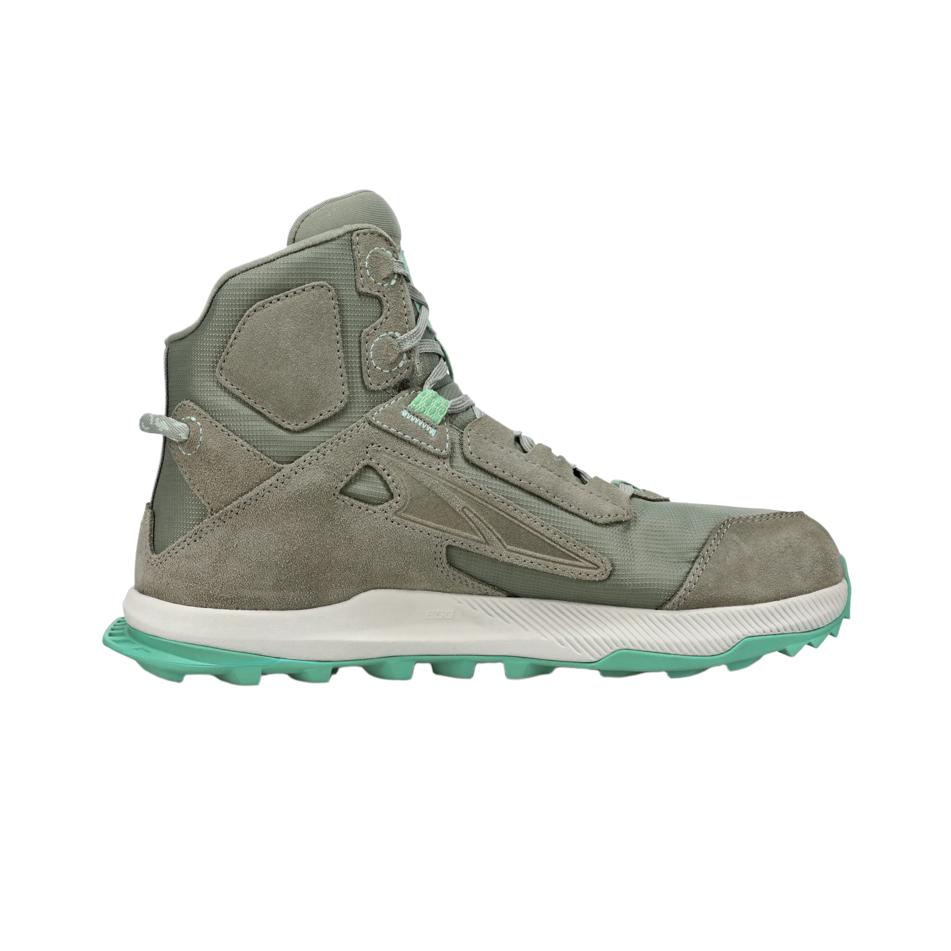 Women's Lone Peak Hiker 2 - Image 4