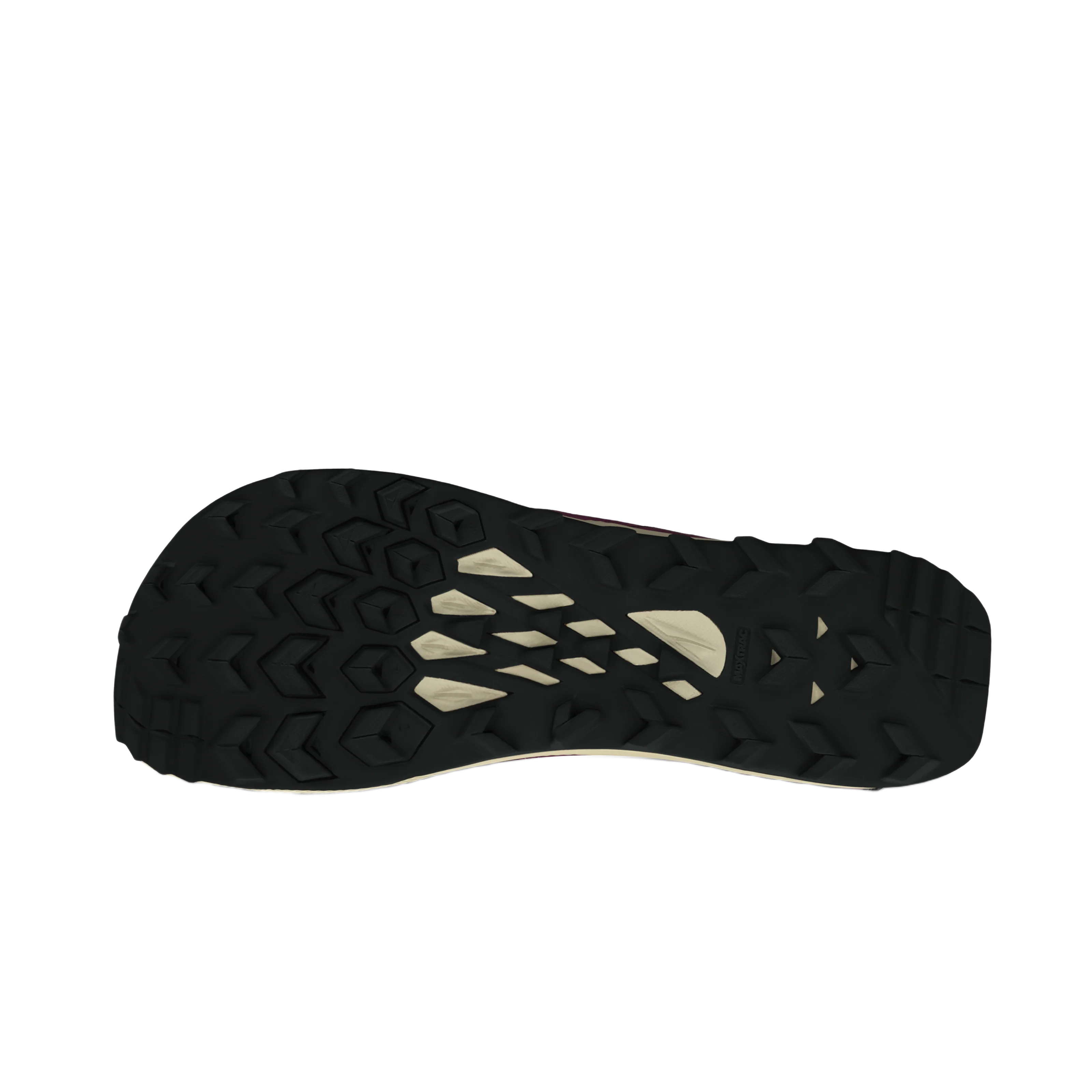 Women's Lone Peak Hiker 2 - Image 7