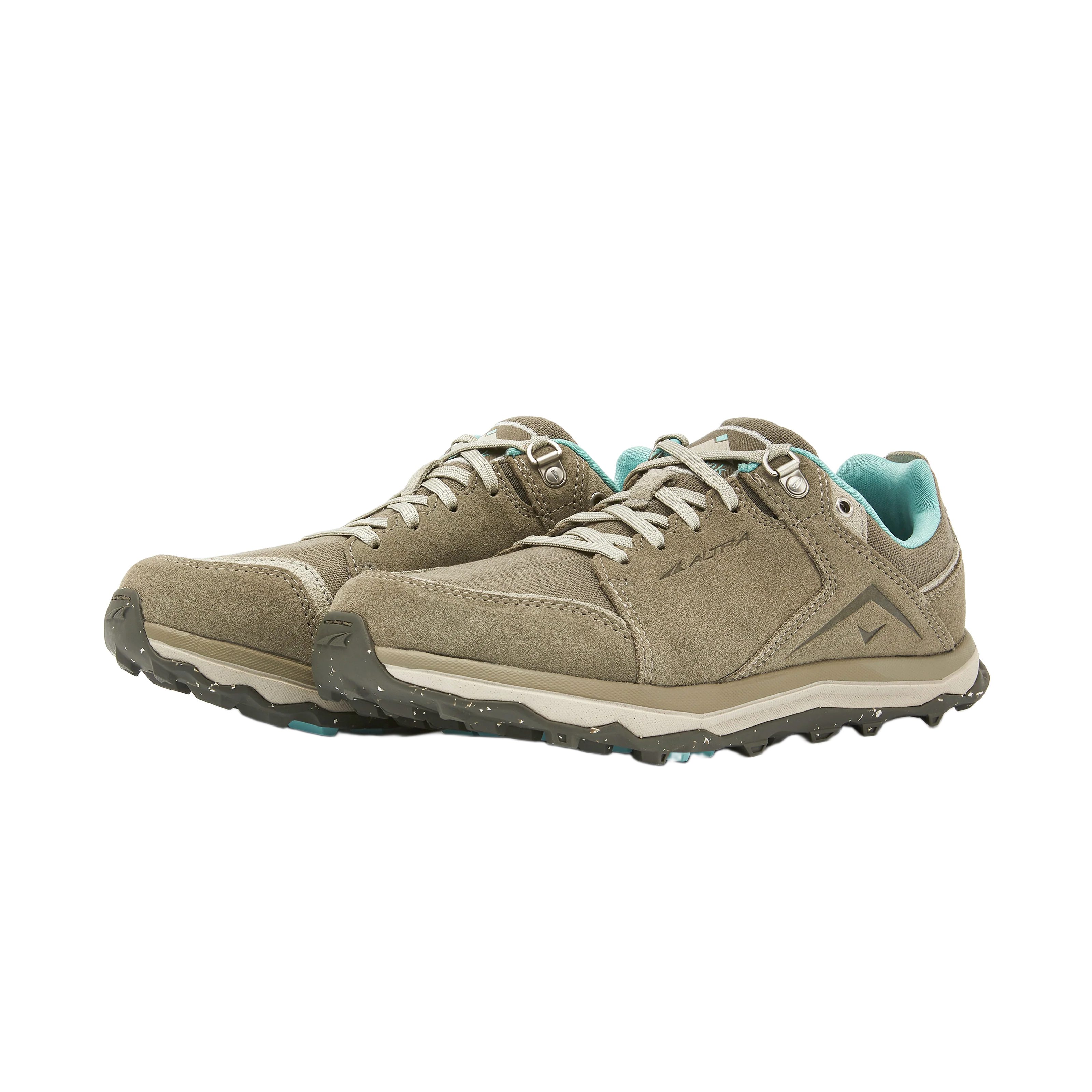 Women's LP Alpine - Image 10