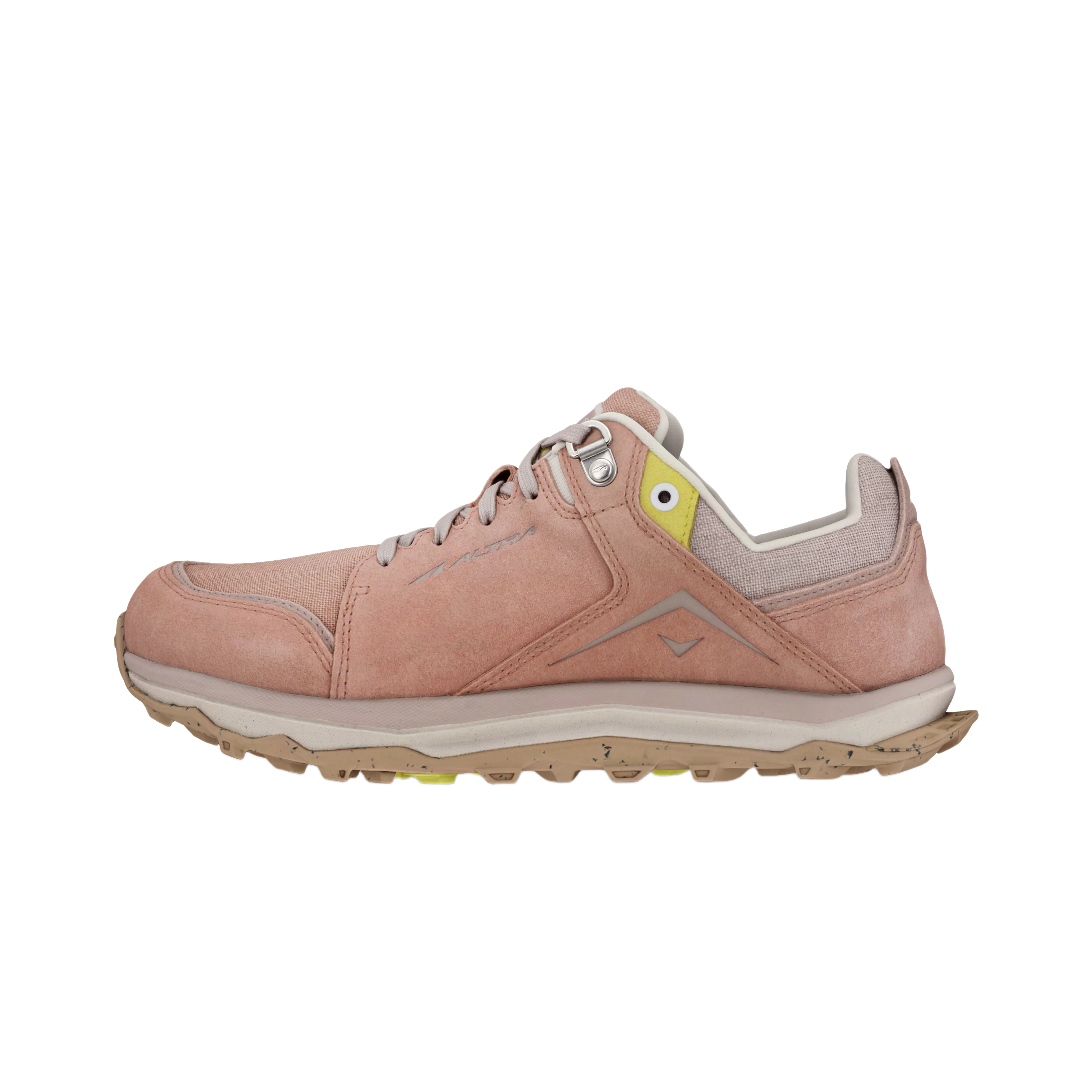 Women's LP Alpine - Image 11