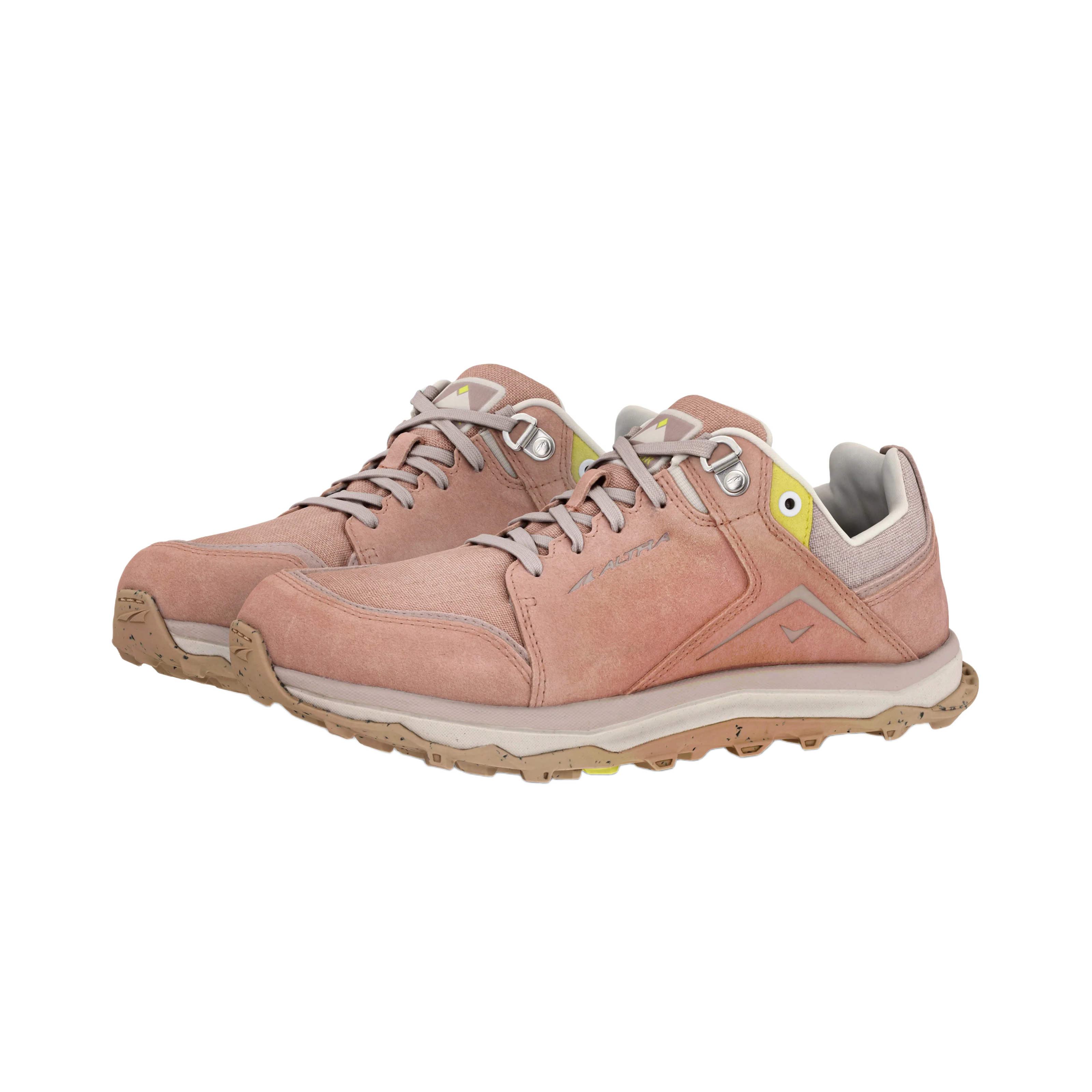 Women's LP Alpine - Image 15