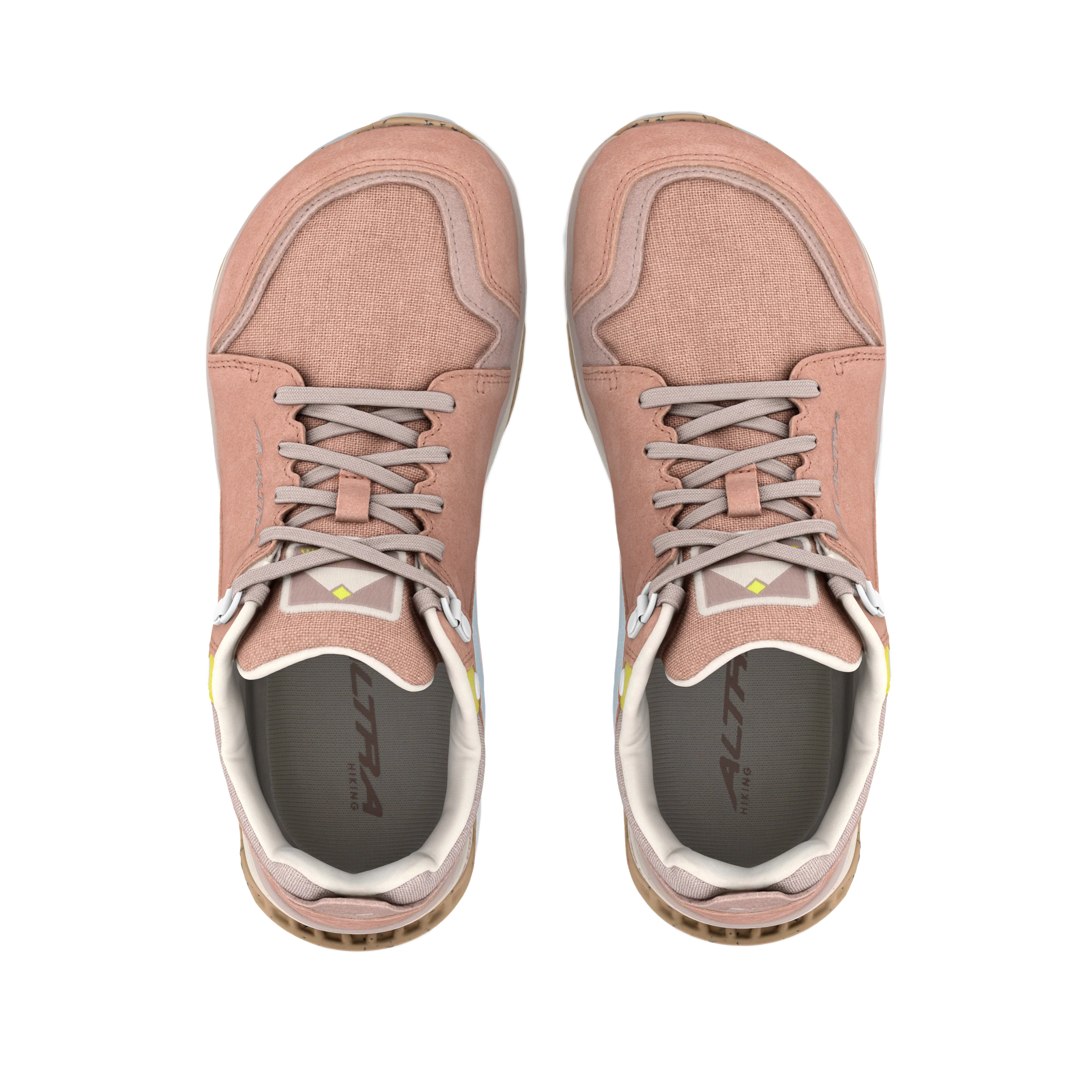 Women's LP Alpine - Image 16