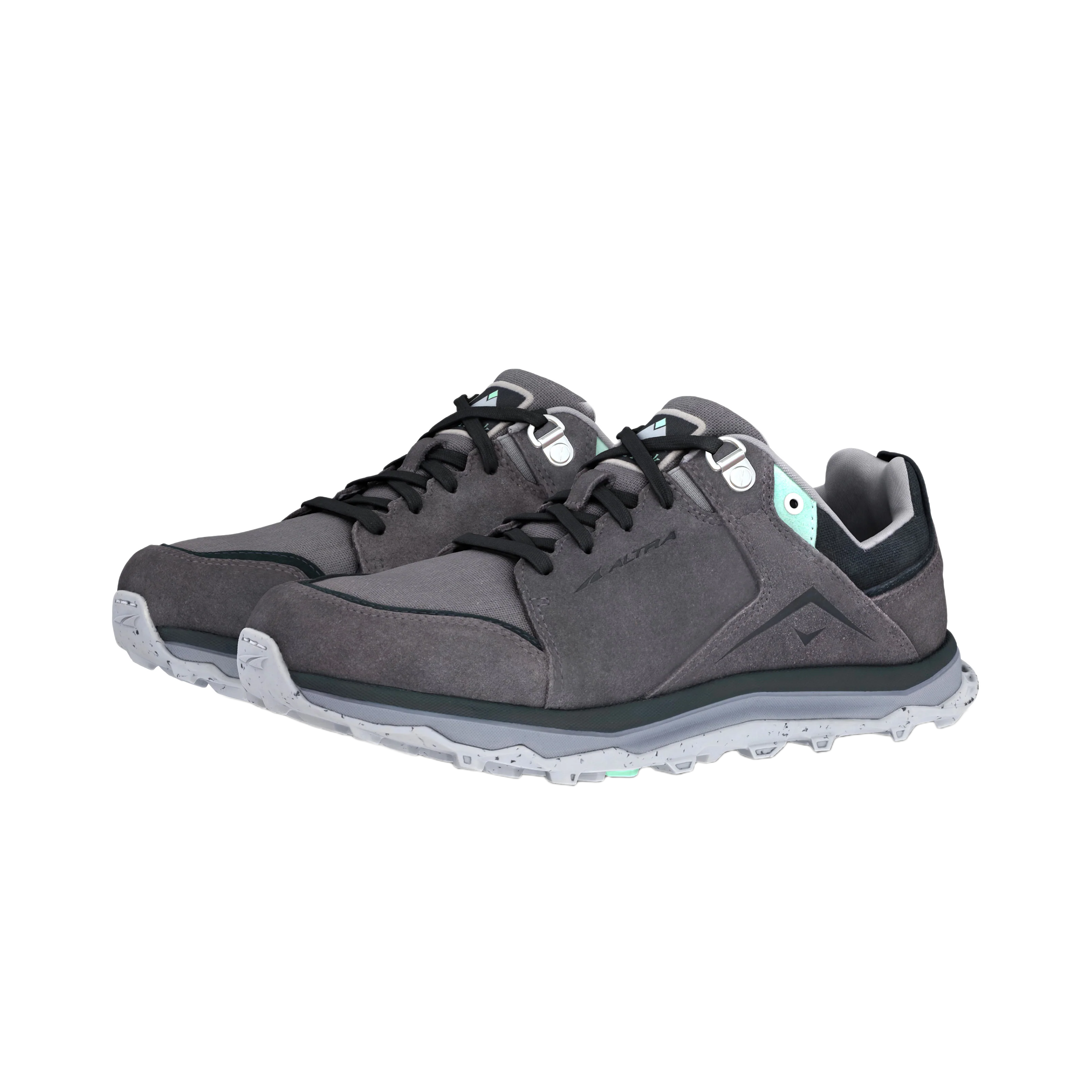 Women's LP Alpine - Image 21