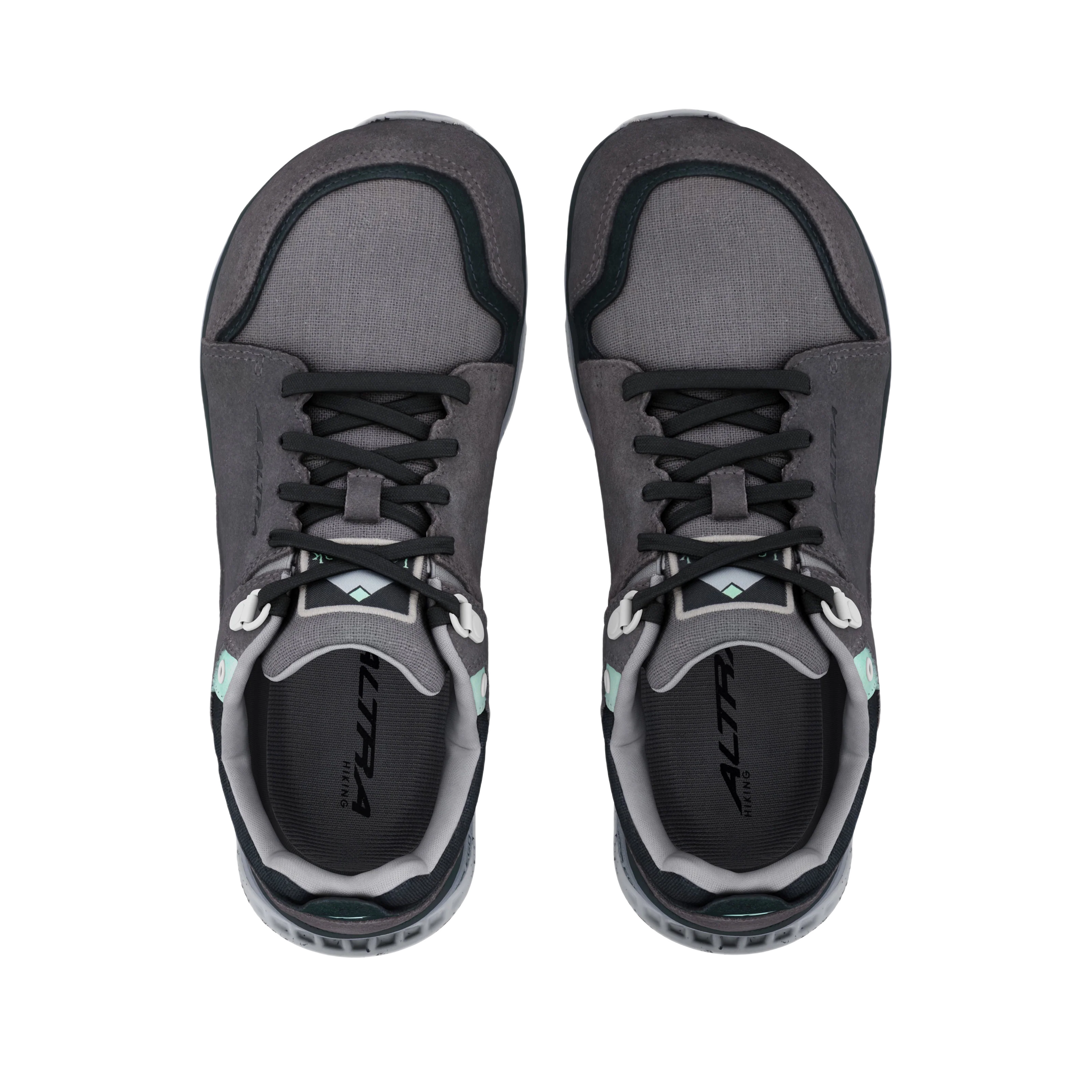 Women's LP Alpine - Image 22