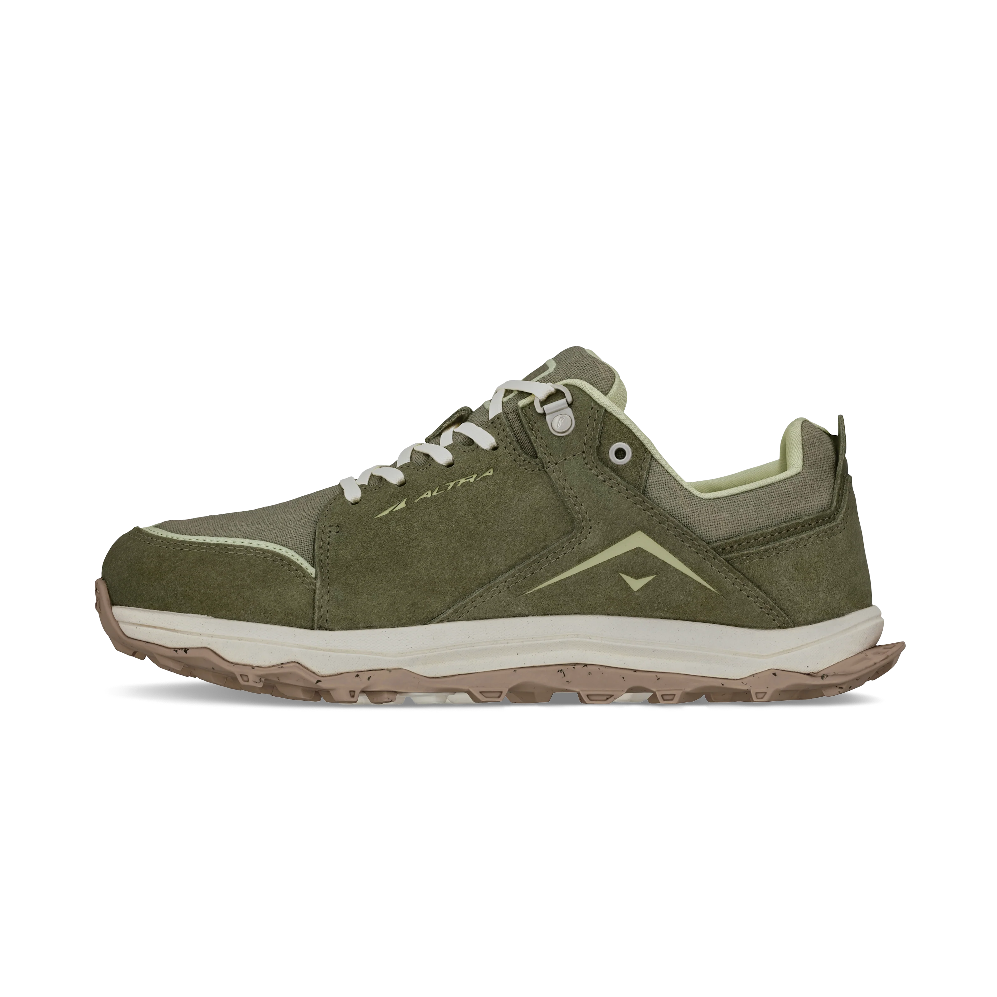 Women's LP Alpine - Image 23