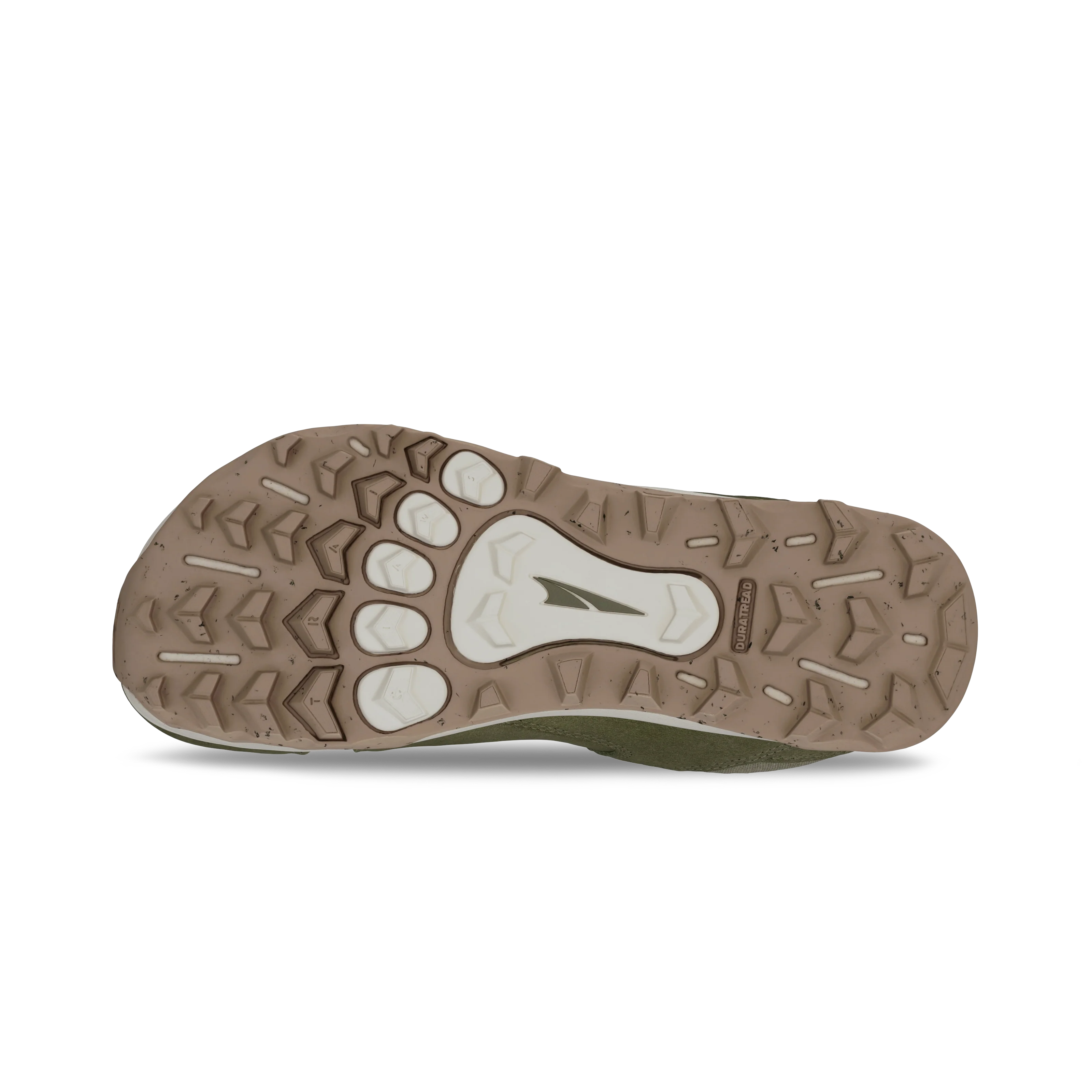 Women's LP Alpine - Image 24