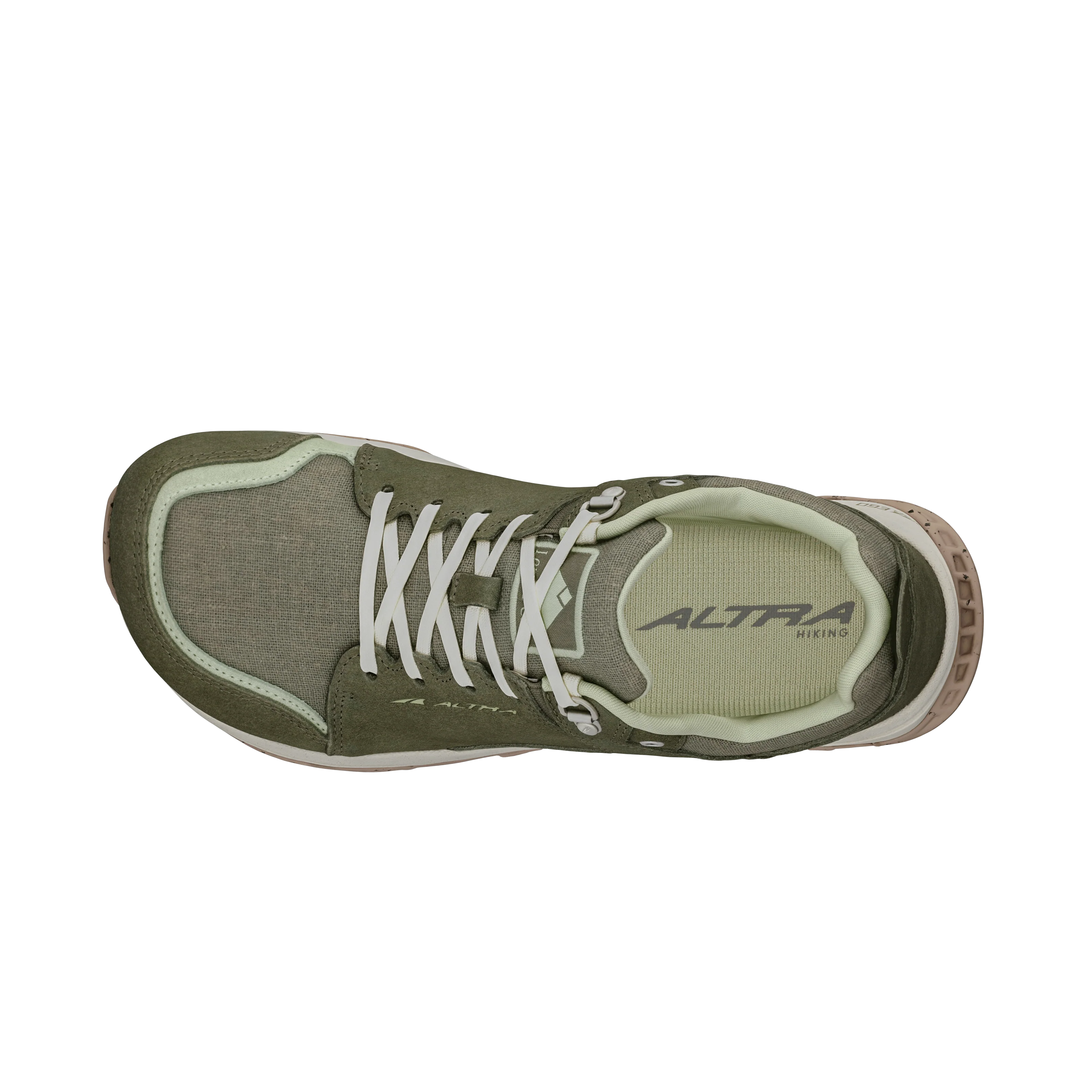 Women's LP Alpine - Image 25