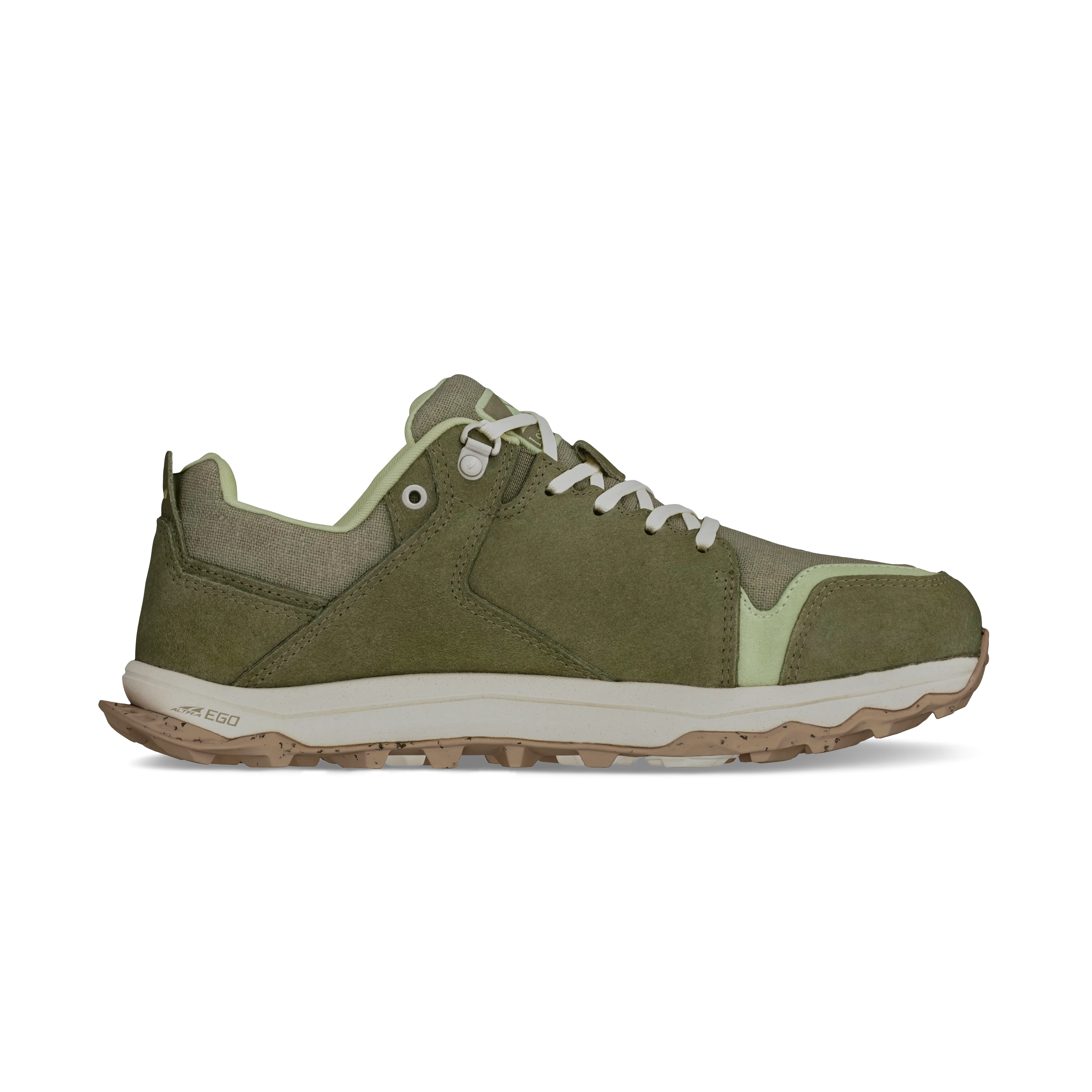 Women's LP Alpine - Image 26