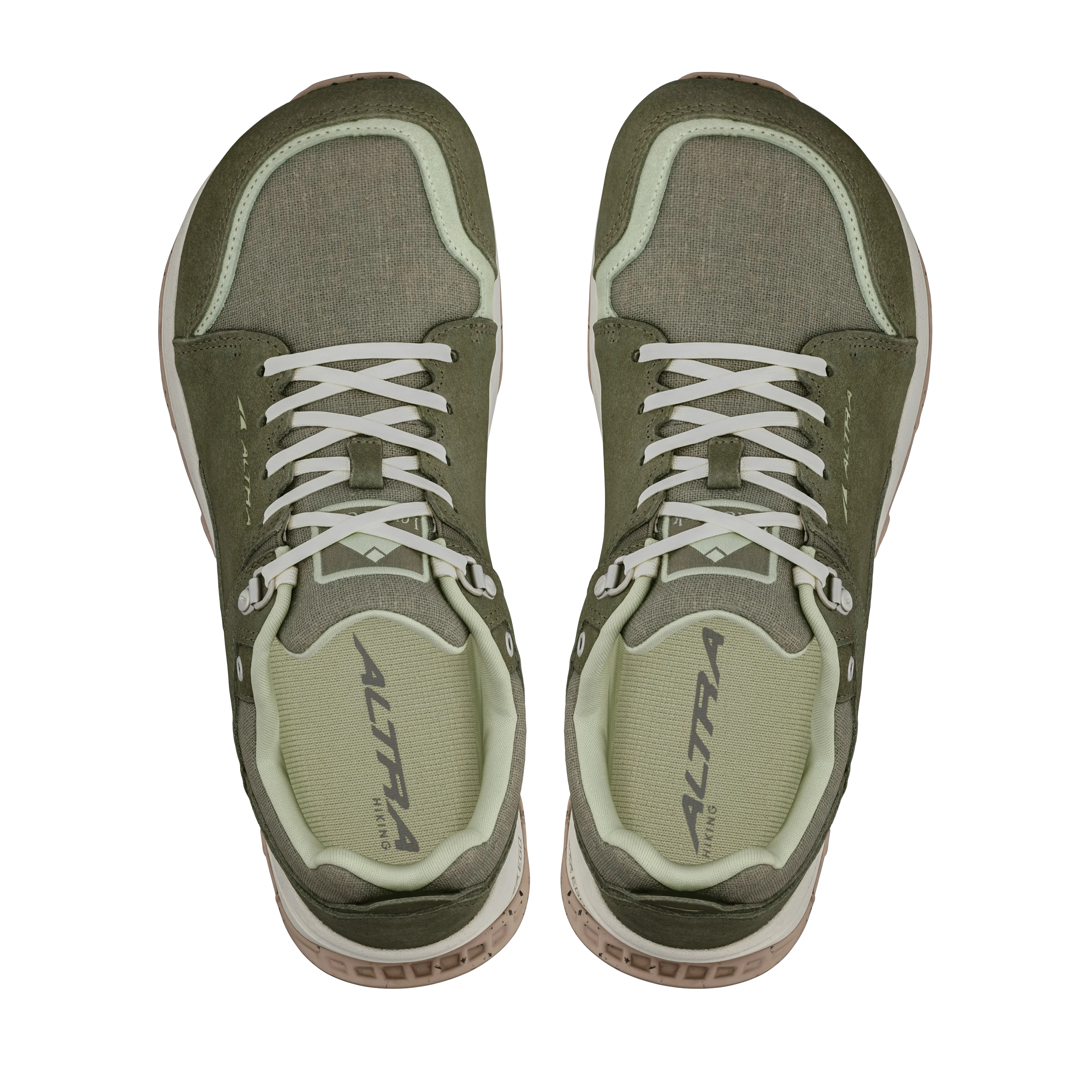 Women's LP Alpine - Image 28