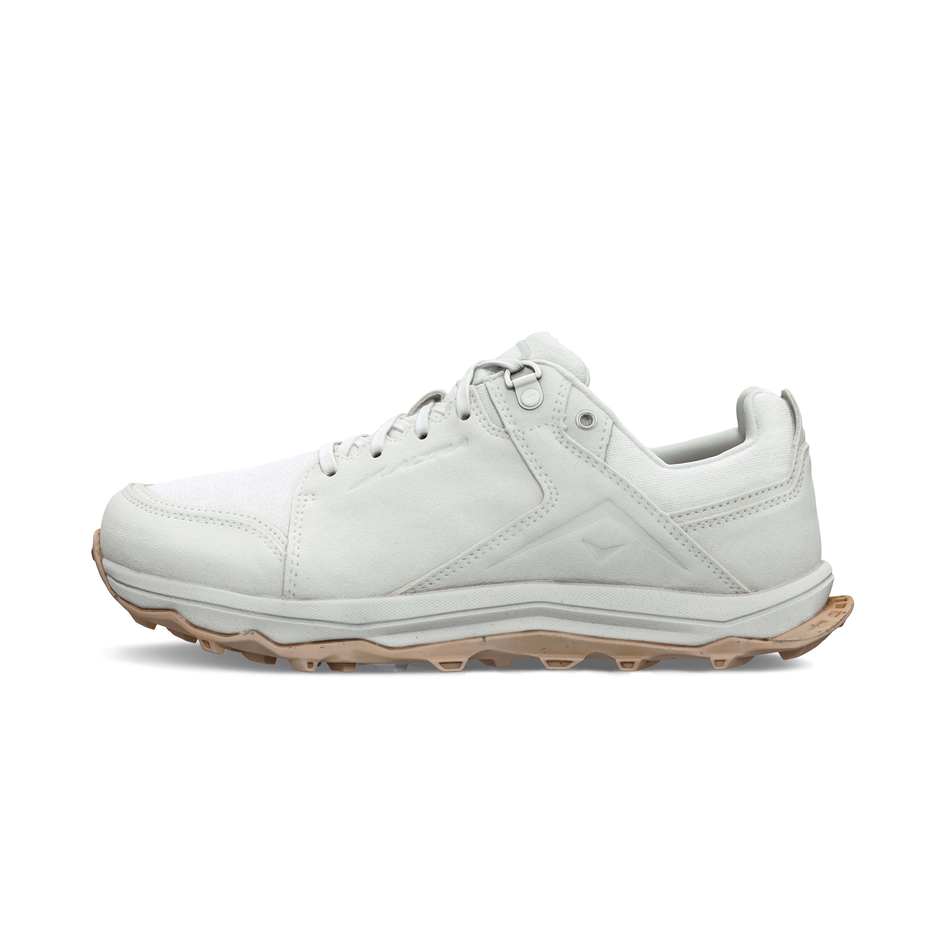 Women's LP Alpine - Image 29