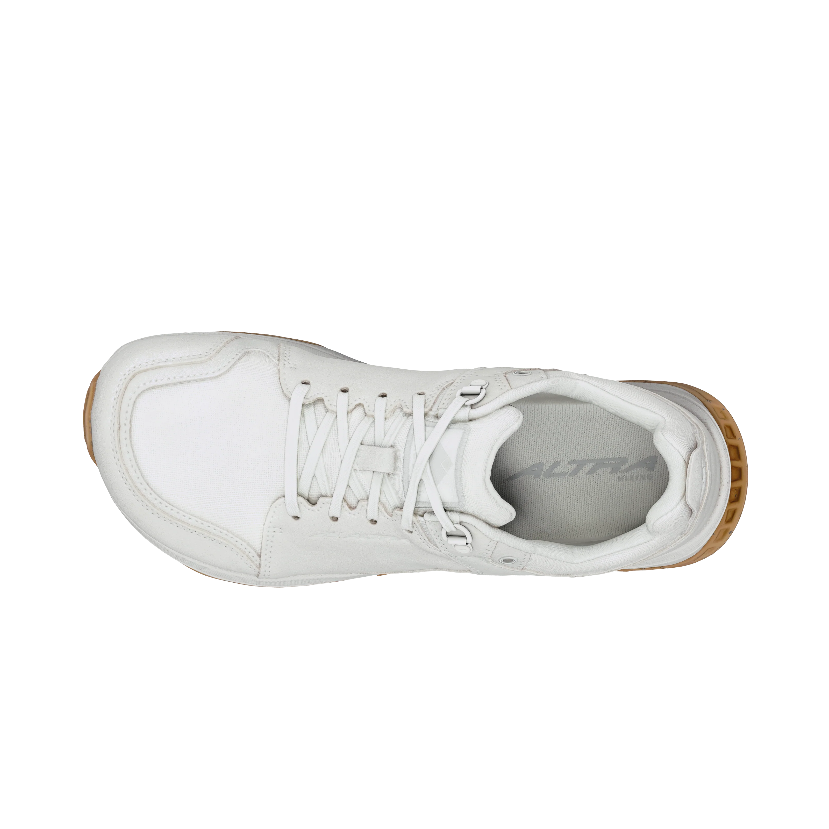 Women's LP Alpine - Image 31