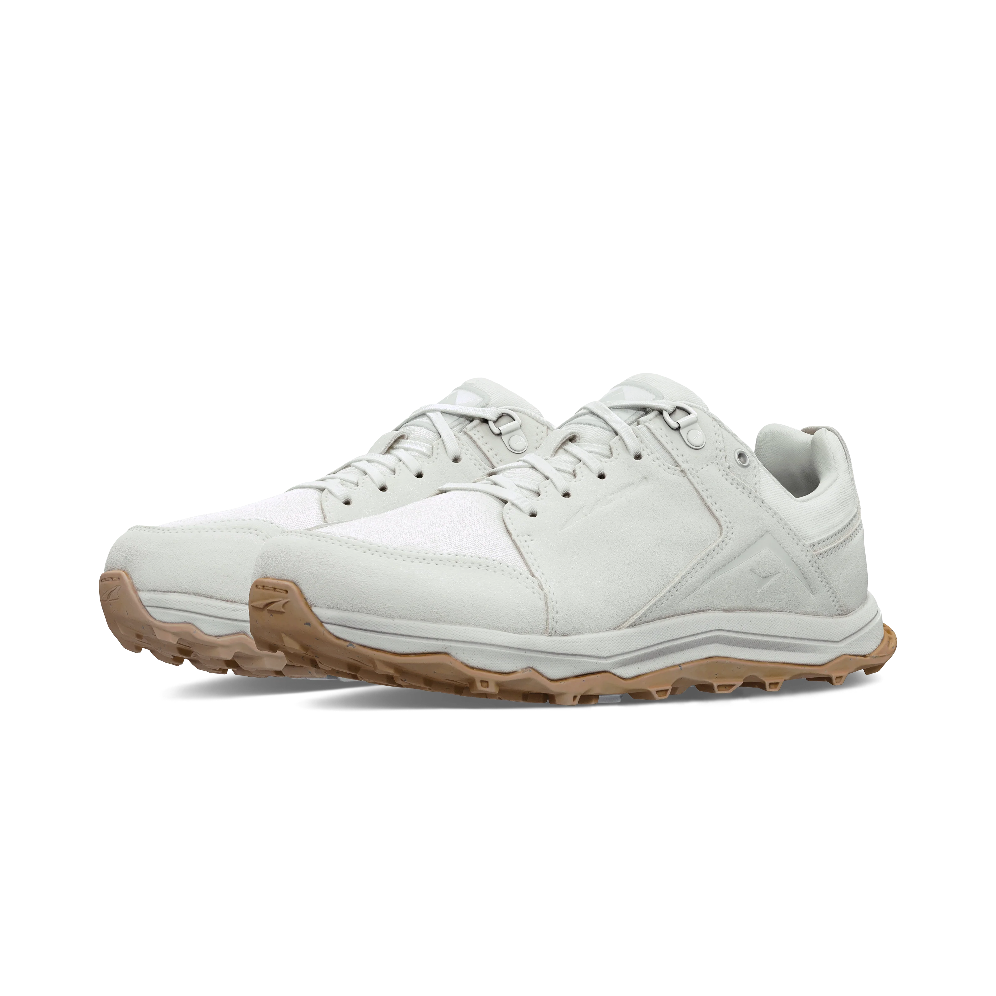 Women's LP Alpine - Image 33