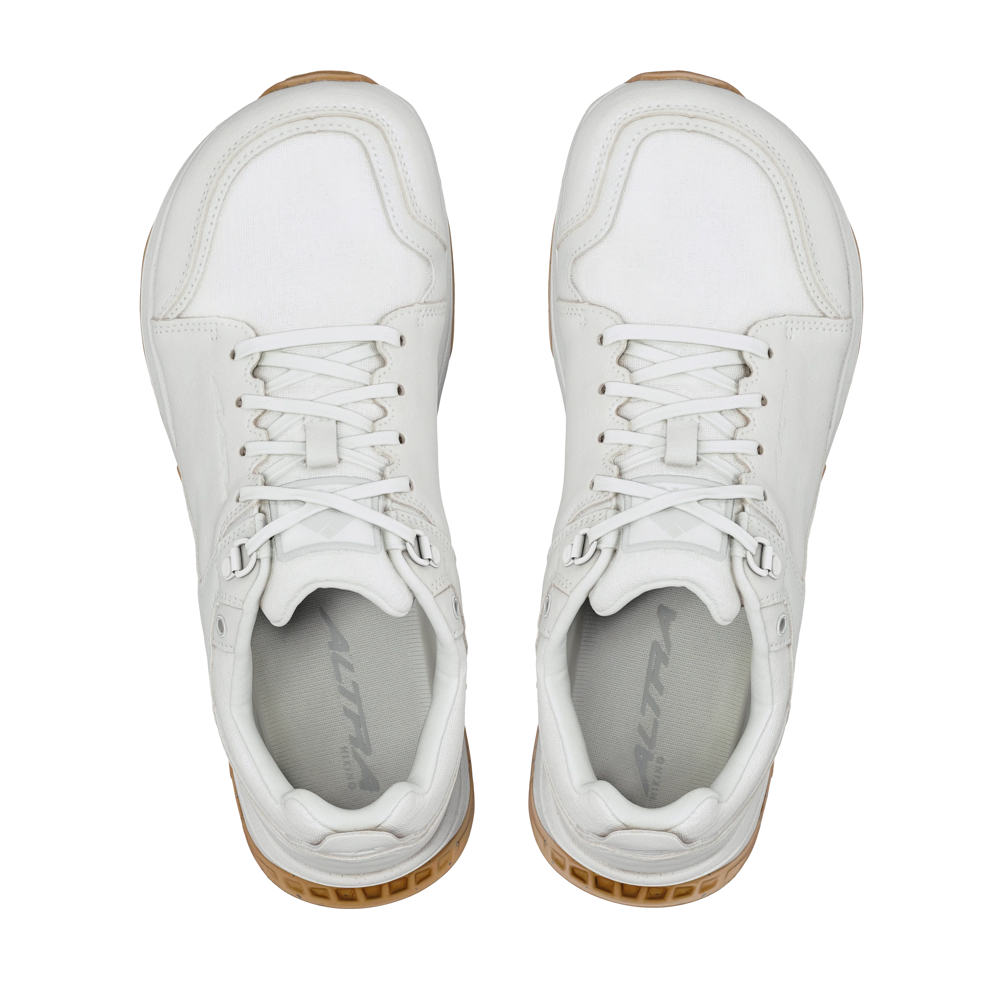 Women's LP Alpine - Image 34