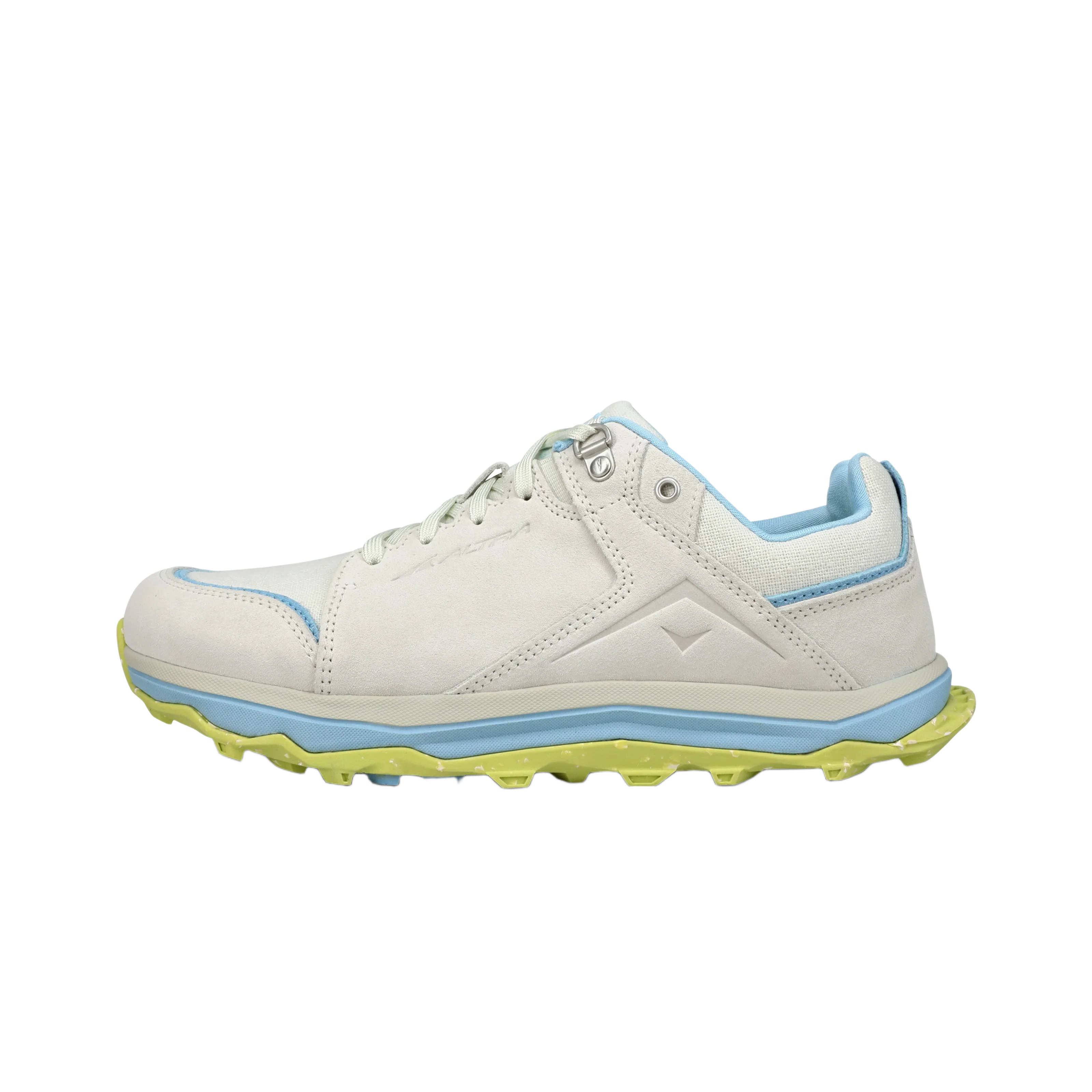 Women's LP Alpine - Image 35