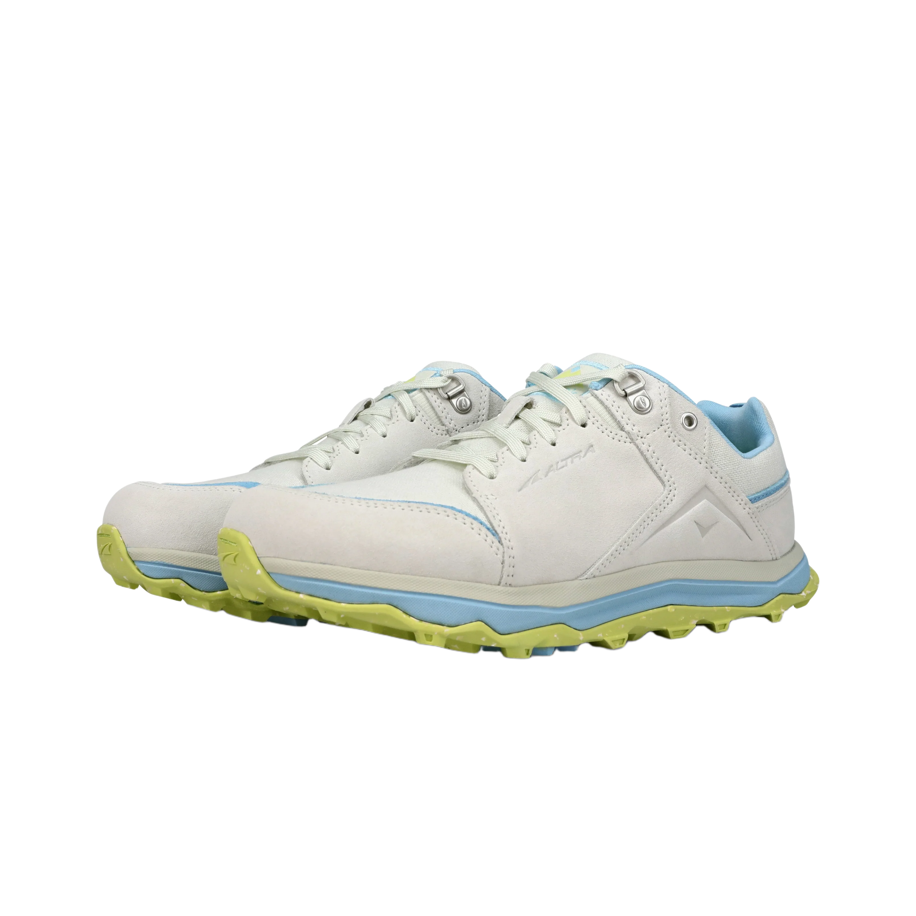 Women's LP Alpine - Image 39