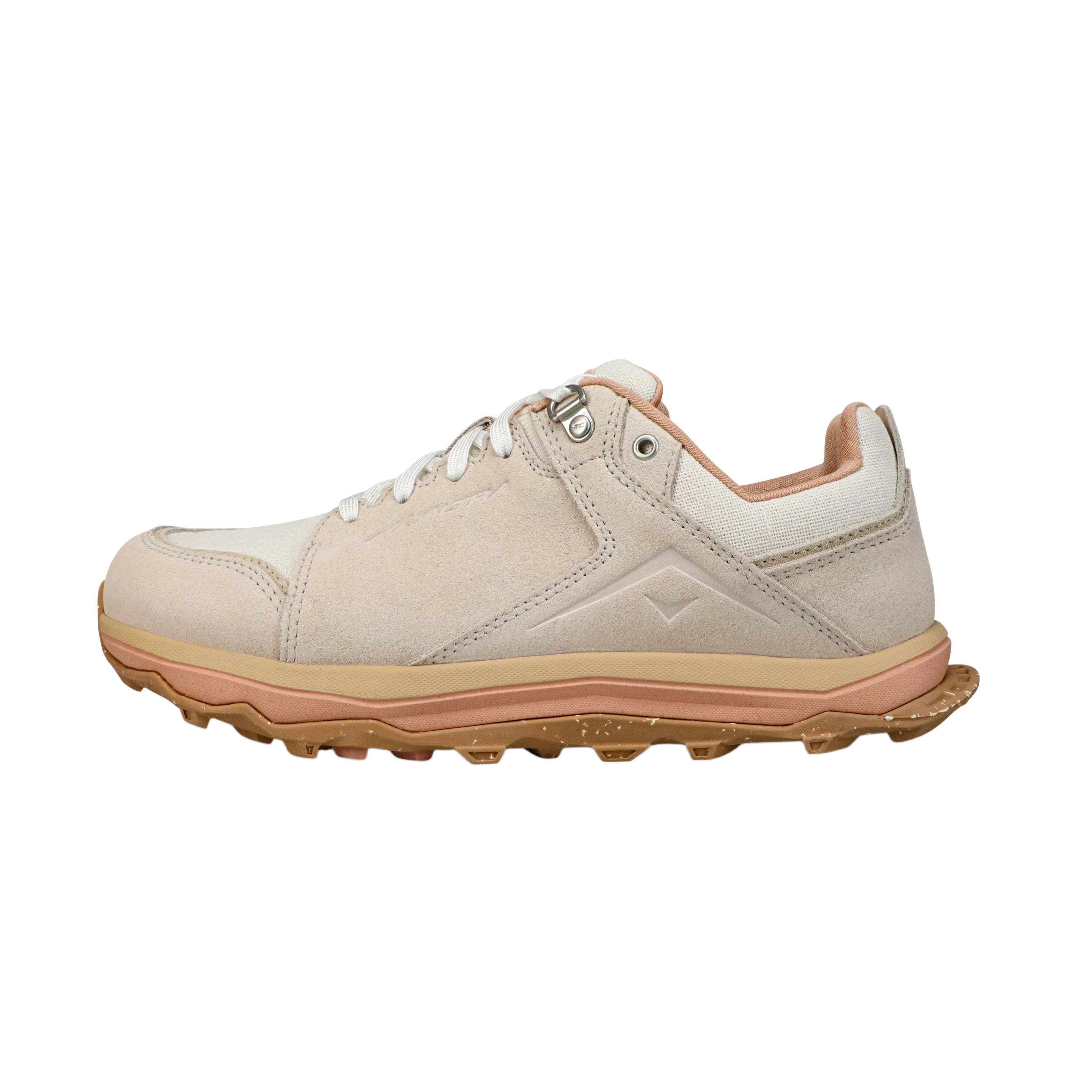 Women's LP Alpine - Image 40