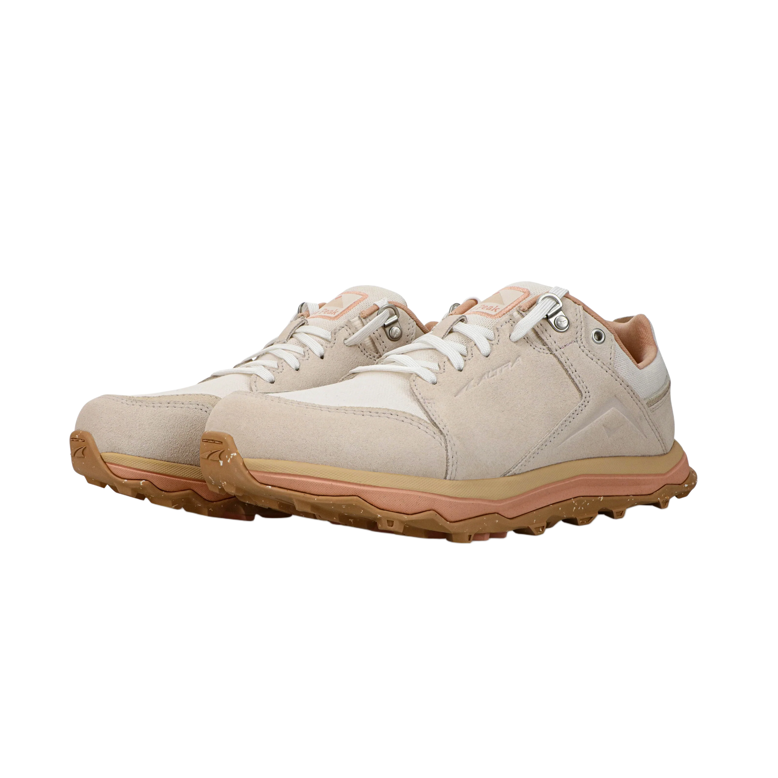 Women's LP Alpine - Image 44