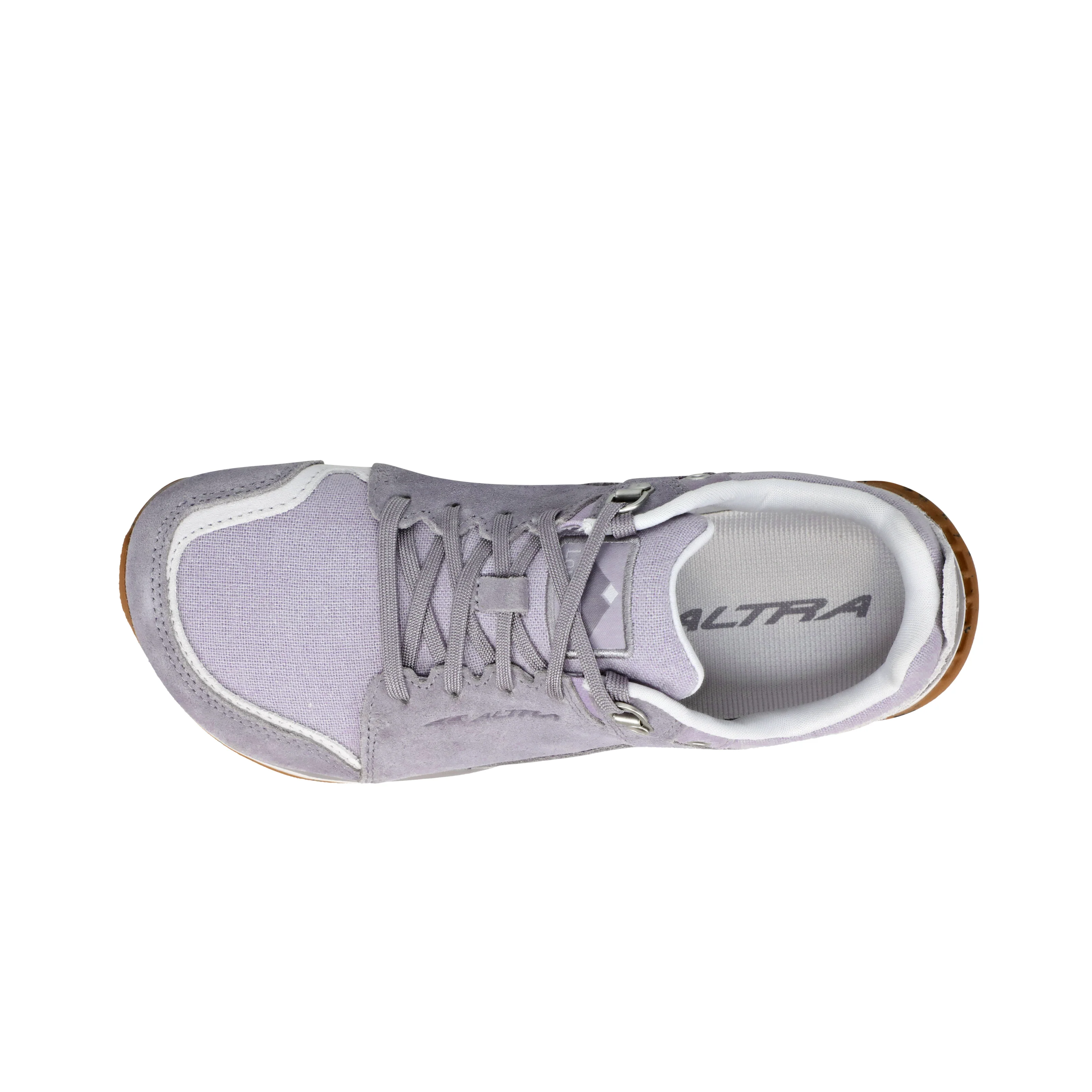 Women's LP Alpine - Image 47