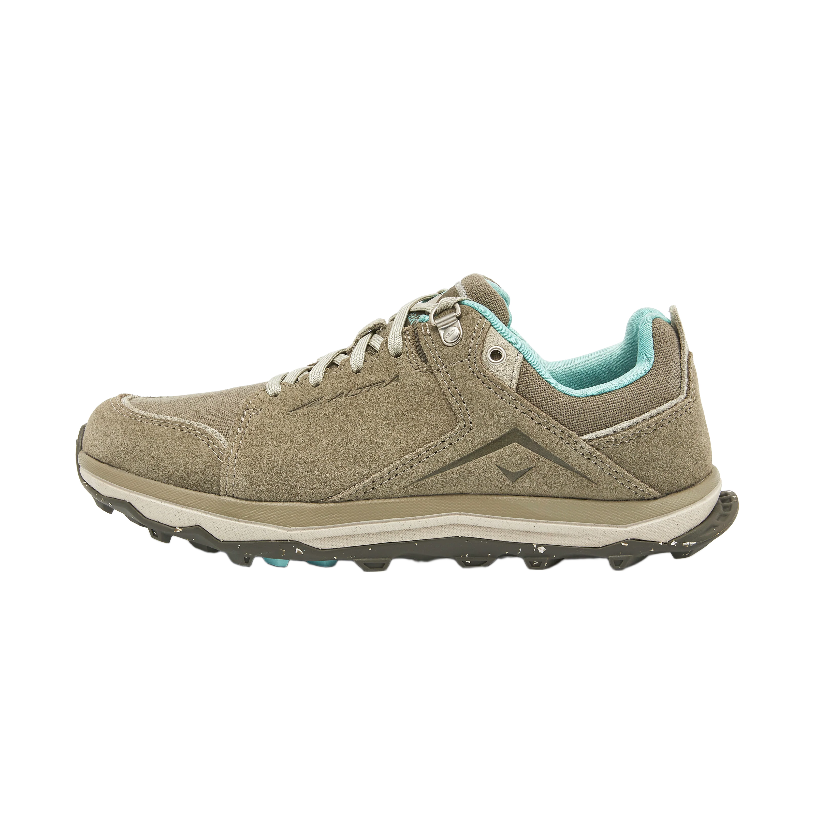 Women's LP Alpine - Image 6