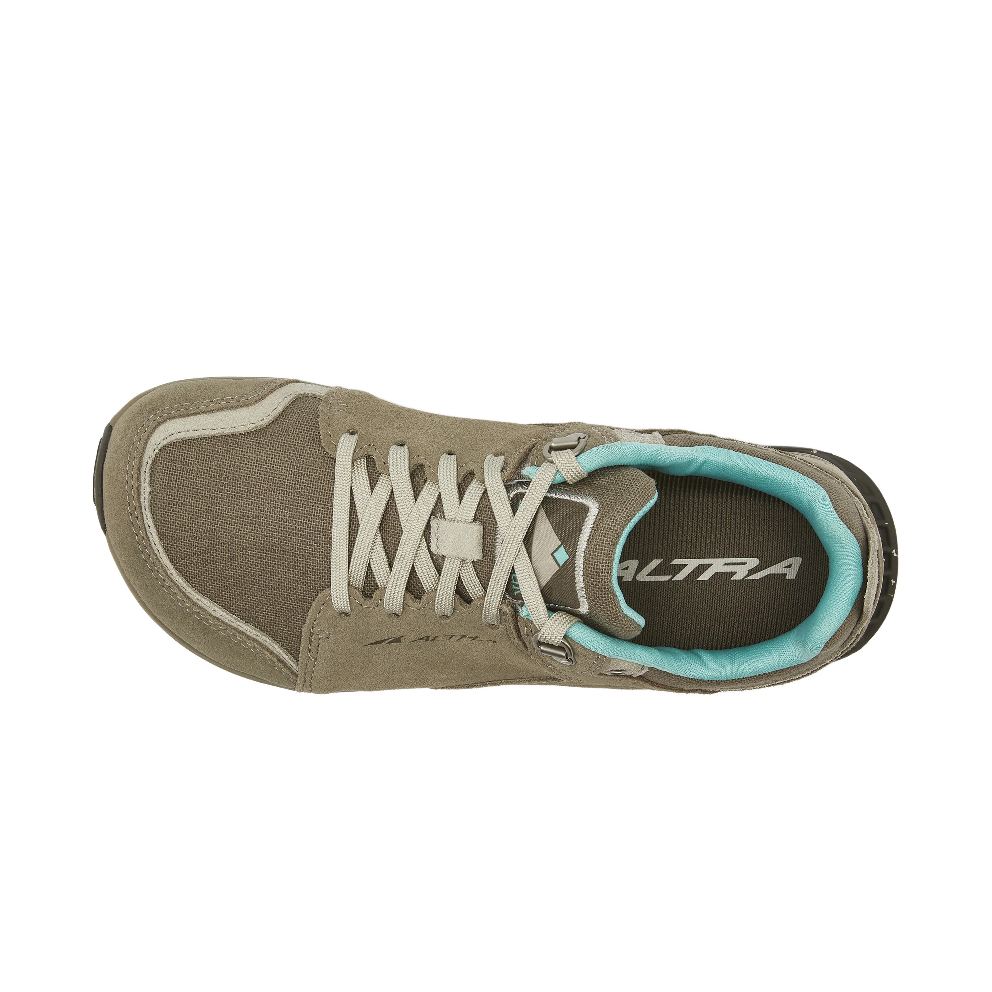 Women's LP Alpine - Image 8