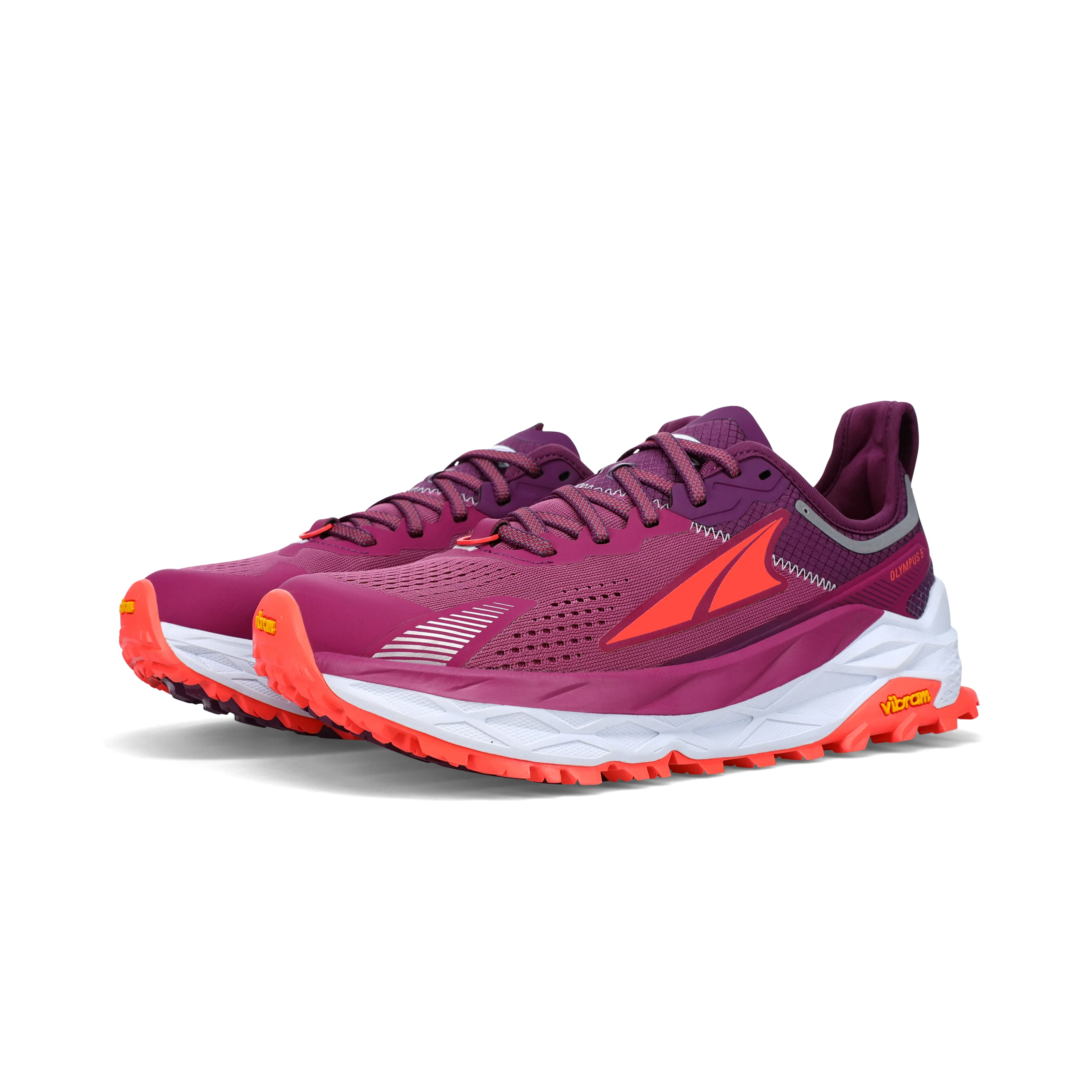 Women's Olympus 5 - Image 10