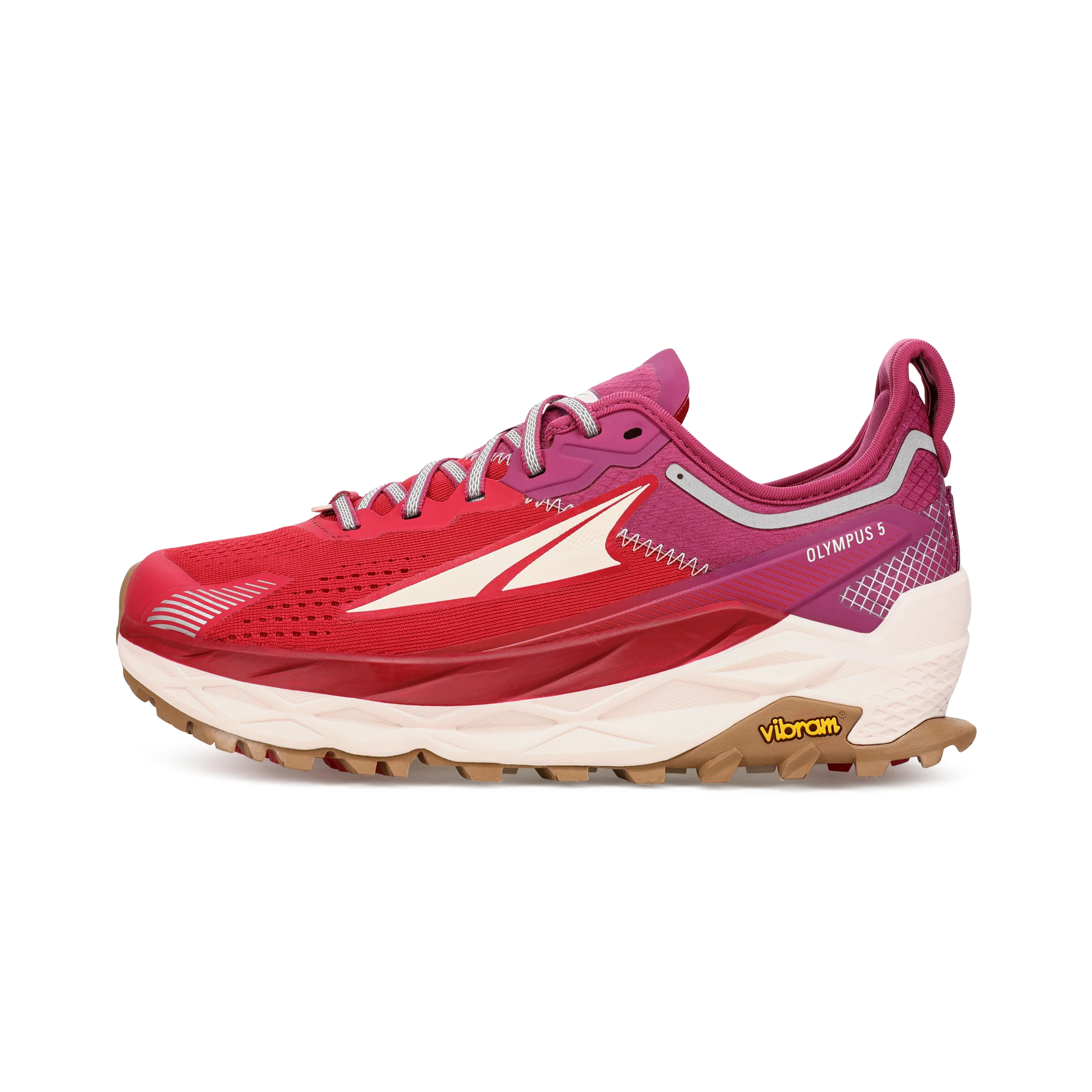 Women's Olympus 5 - Image 16