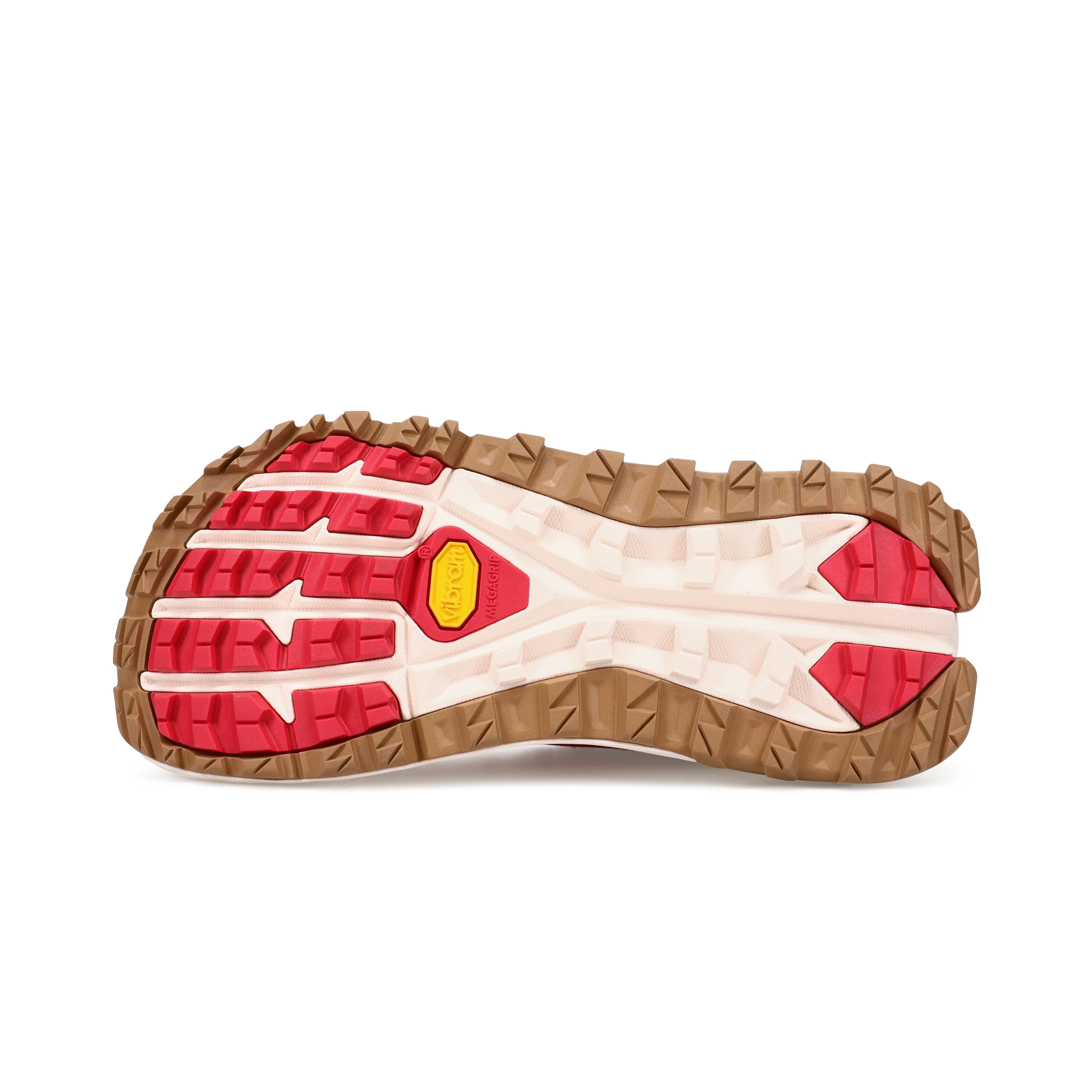 Women's Olympus 5 - Image 17