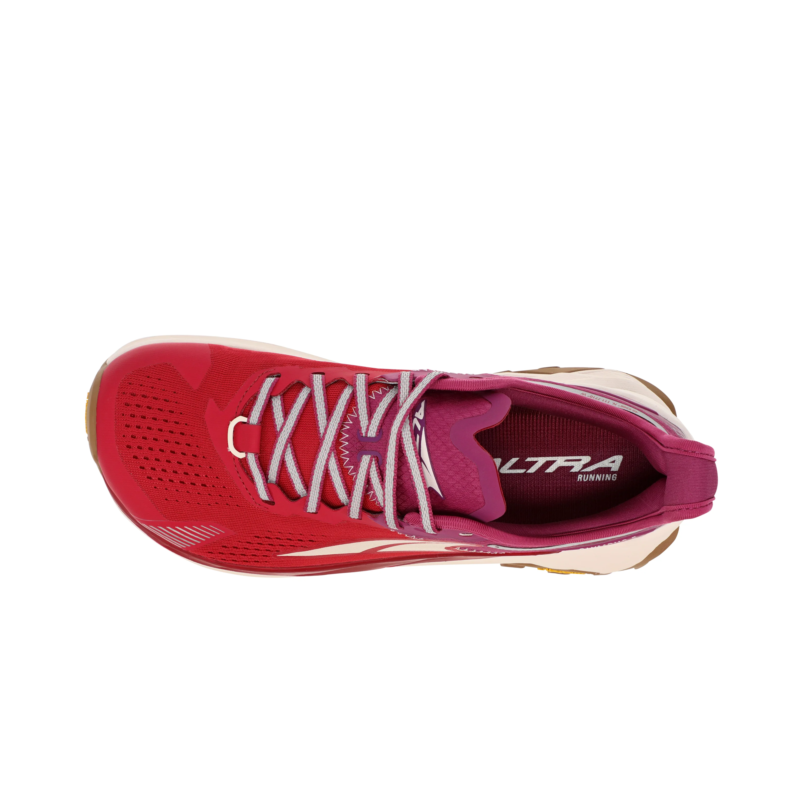 Women's Olympus 5 - Image 18