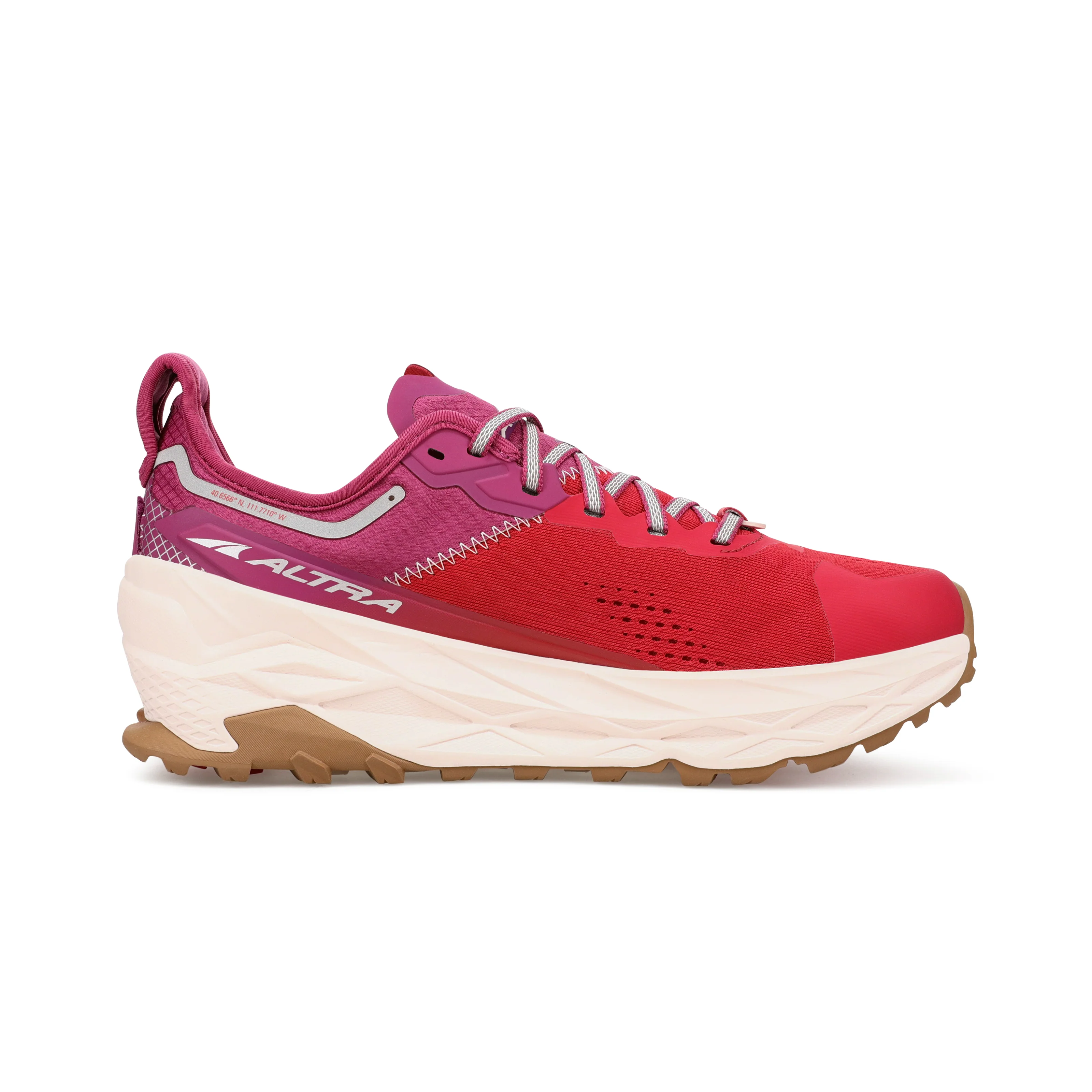 Women's Olympus 5 - Image 19